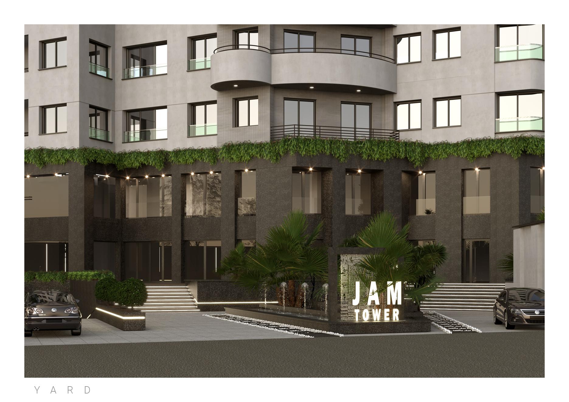 Website - Elahieh - 1402.04.208