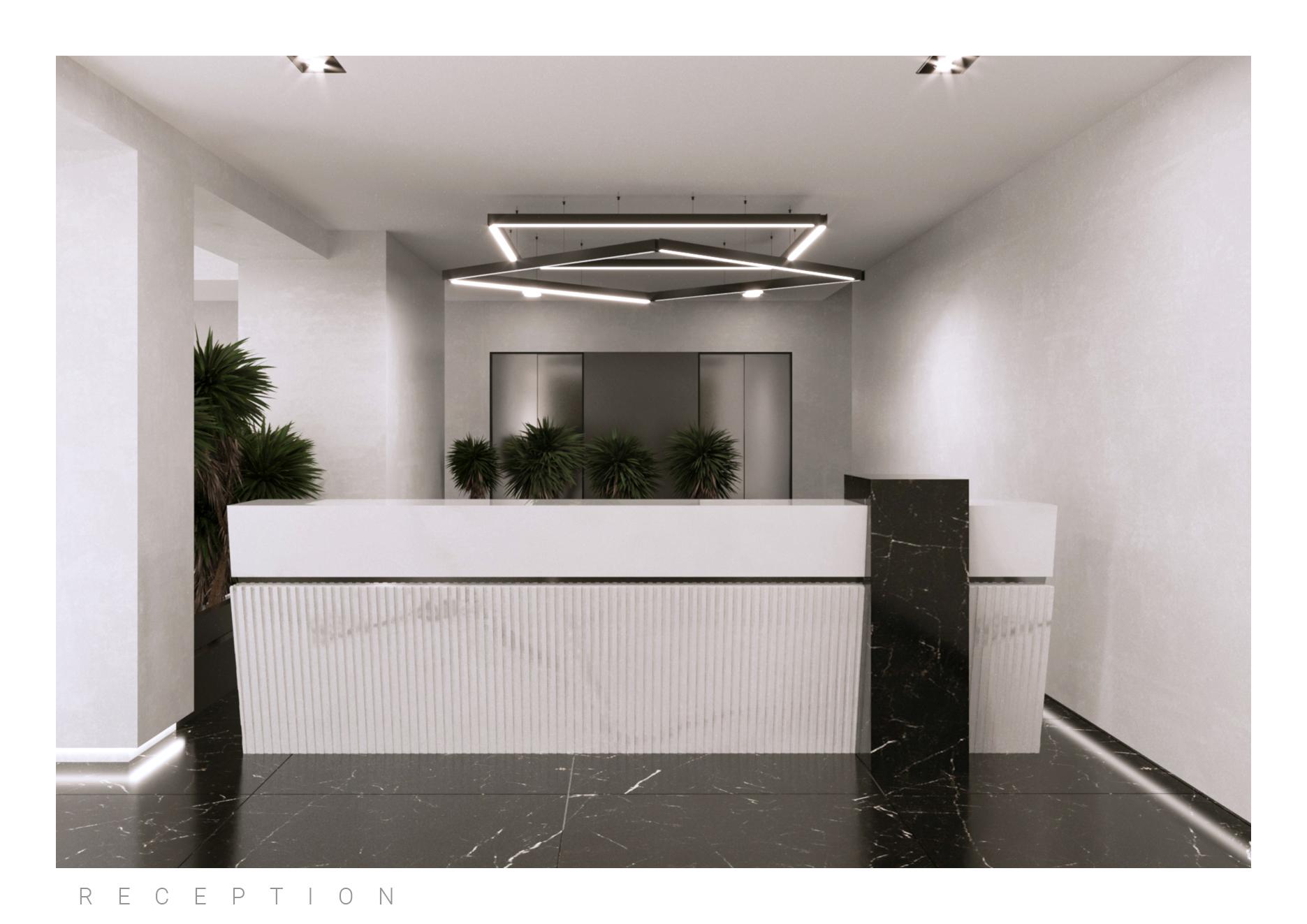 Website - Elahieh - 1402.04.2012