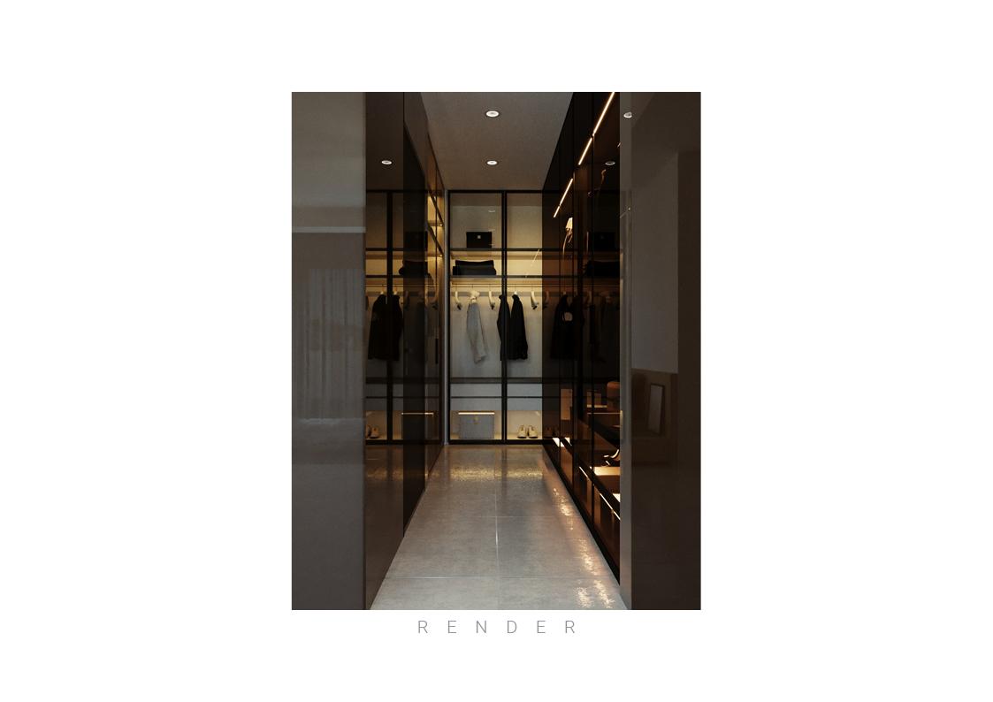 Website - Afra 202 - 1402.03.2713