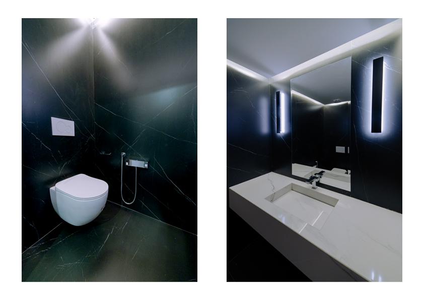 Website - Afra 203 - 1402.04.1420