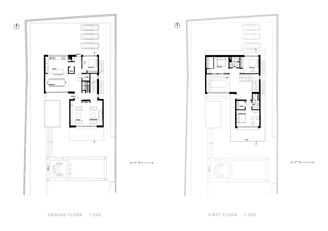 Website - Heev - 1402.03.274