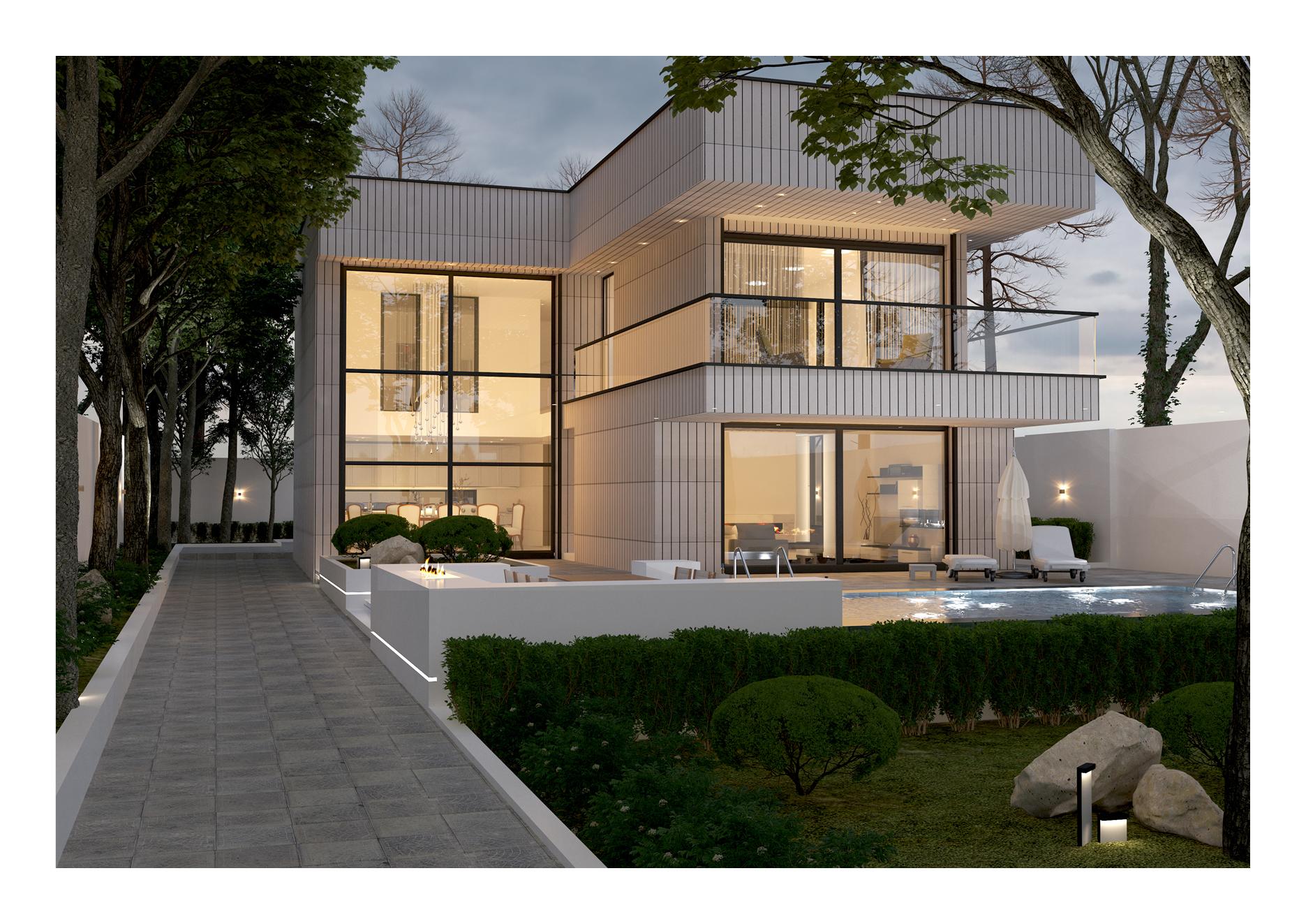 Website - Heev - 1402.03.272