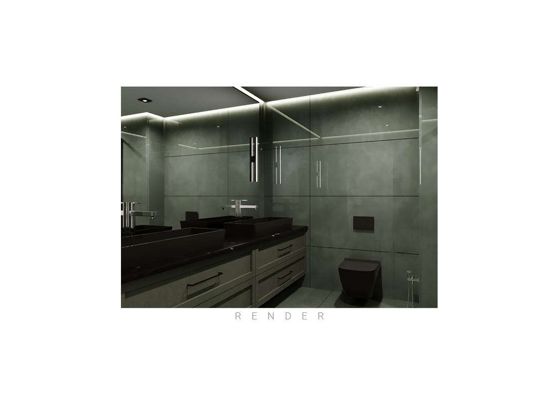 Website - Afra 202 - 1402.03.2717