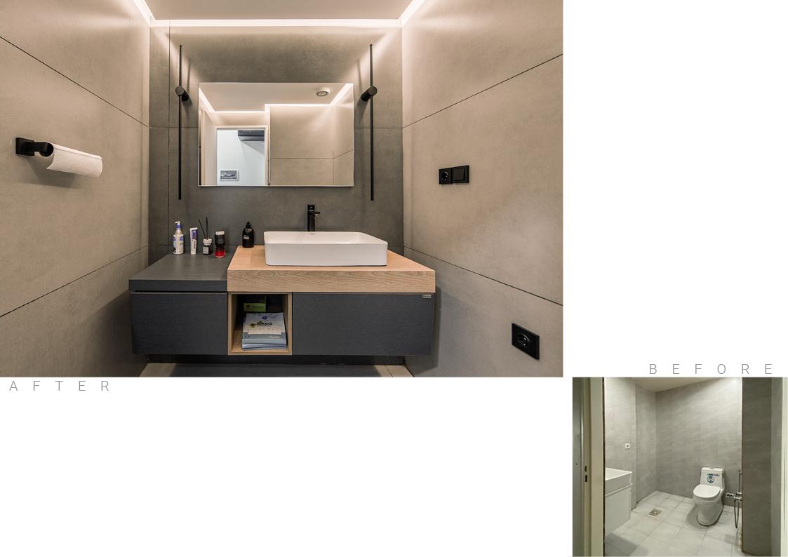 Website - Rooberah - 1402.03.2717