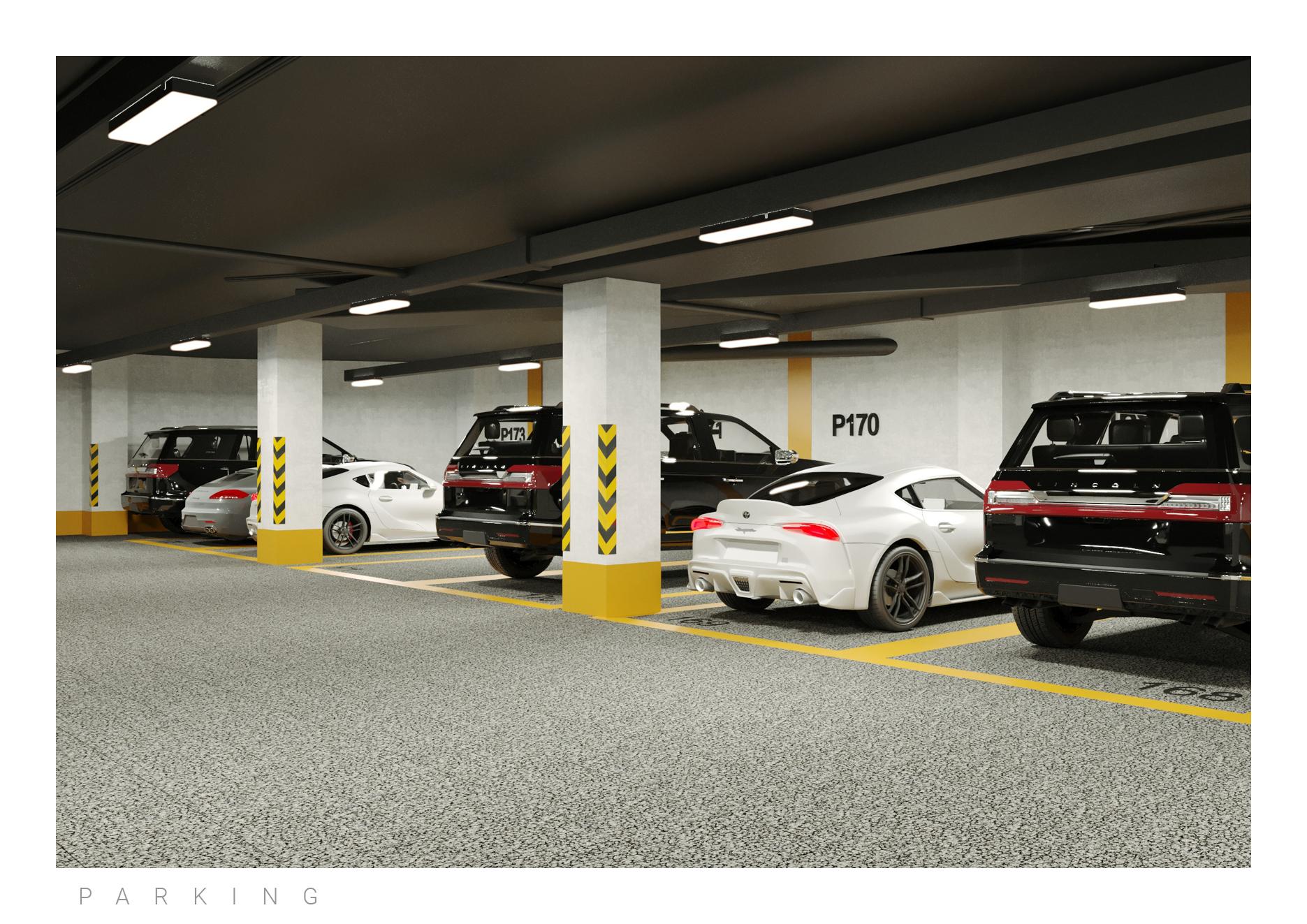 Website - Elahieh - 1402.04.2010