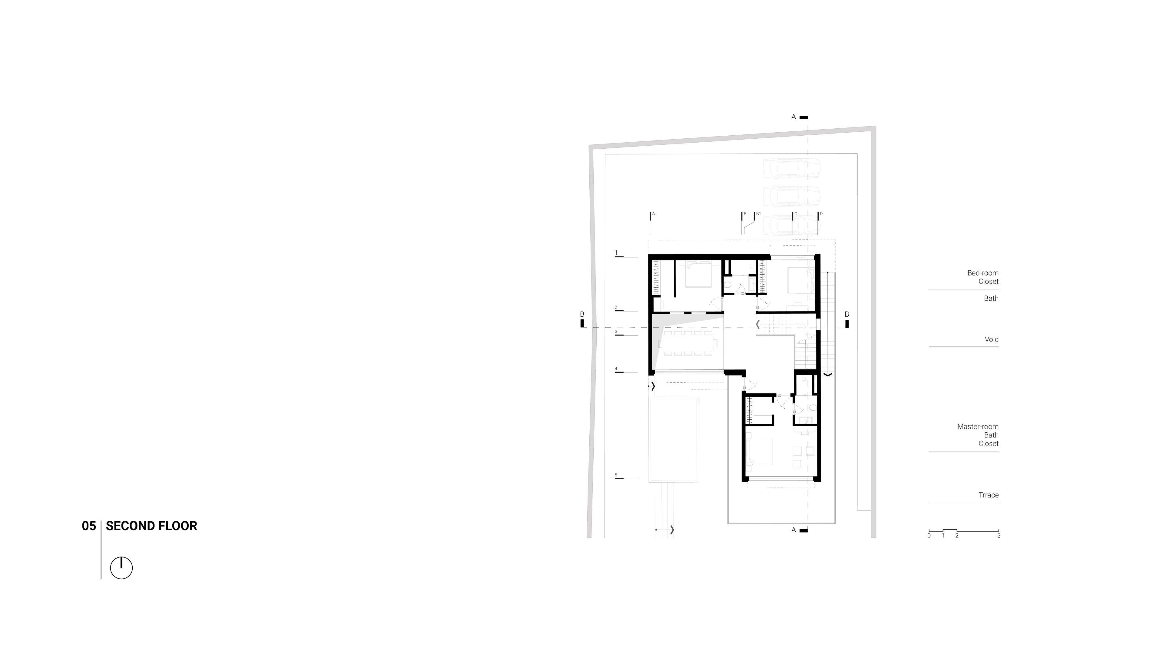 Dehghan - Heev - Arc - Presentation - Website - 05