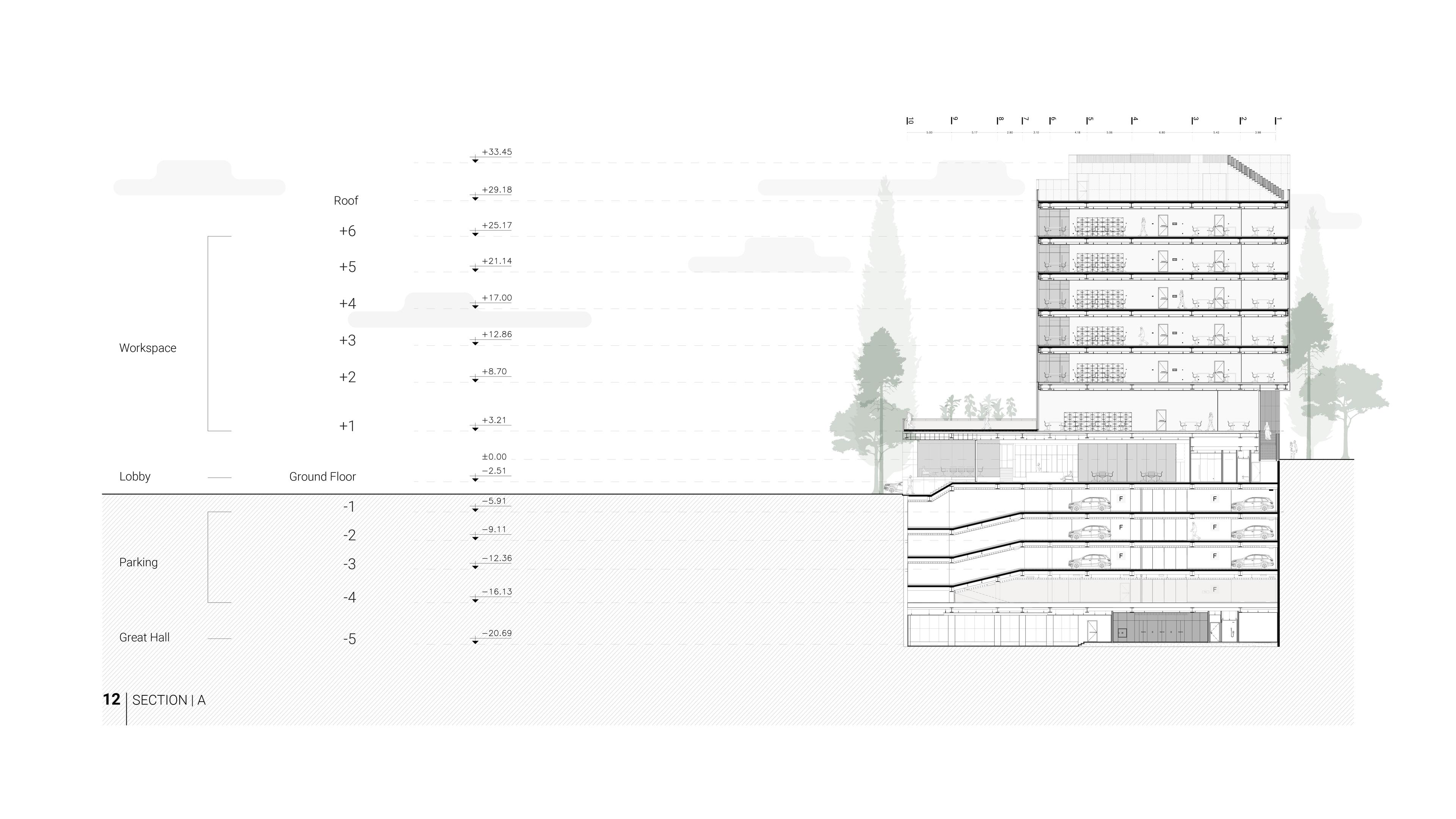 Afrashtehpour - Saba - Website -12
