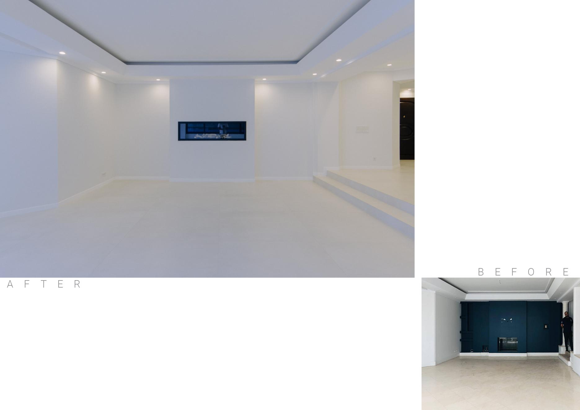 Website - Afra 203 - 1402.04.147