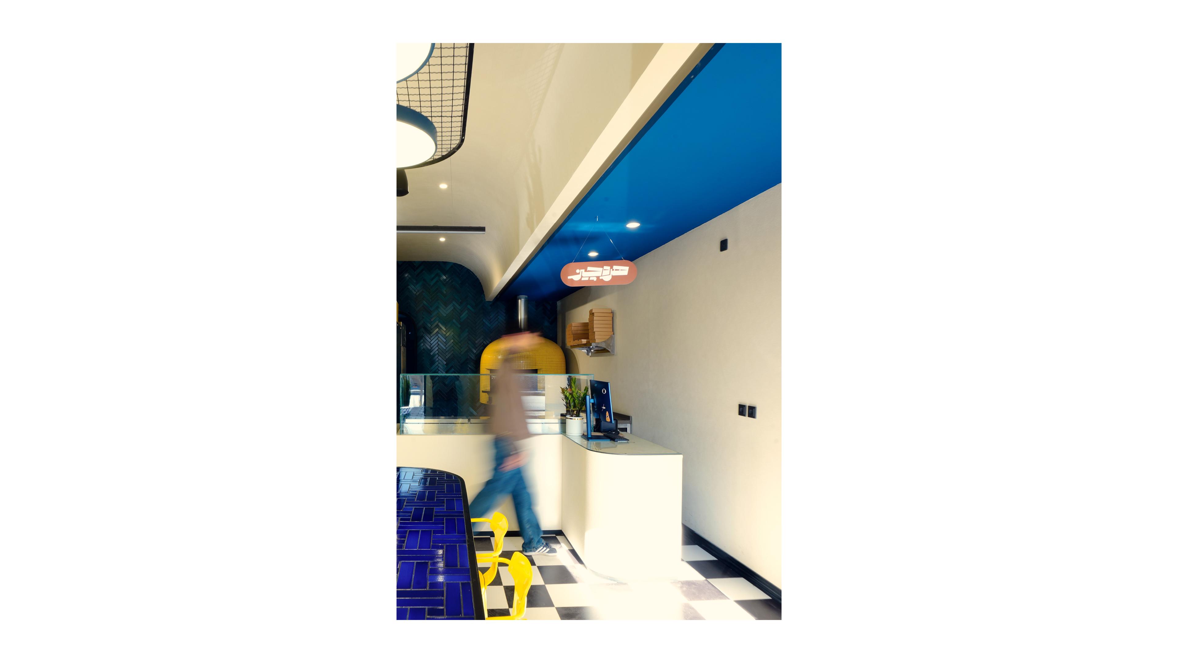 Rad - Here Restaurant - Website - 13