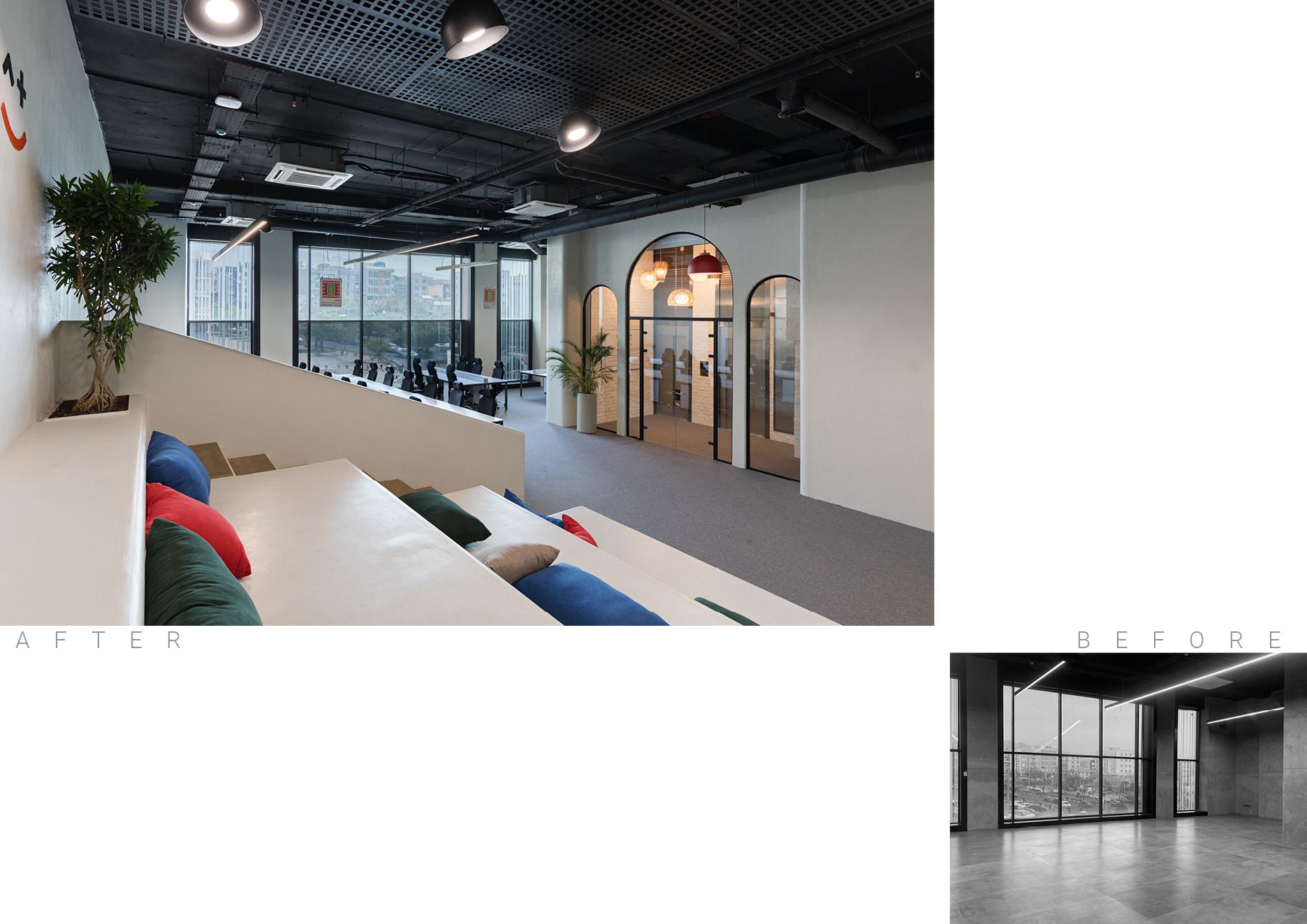 Website - Jabama - 1403.06.055