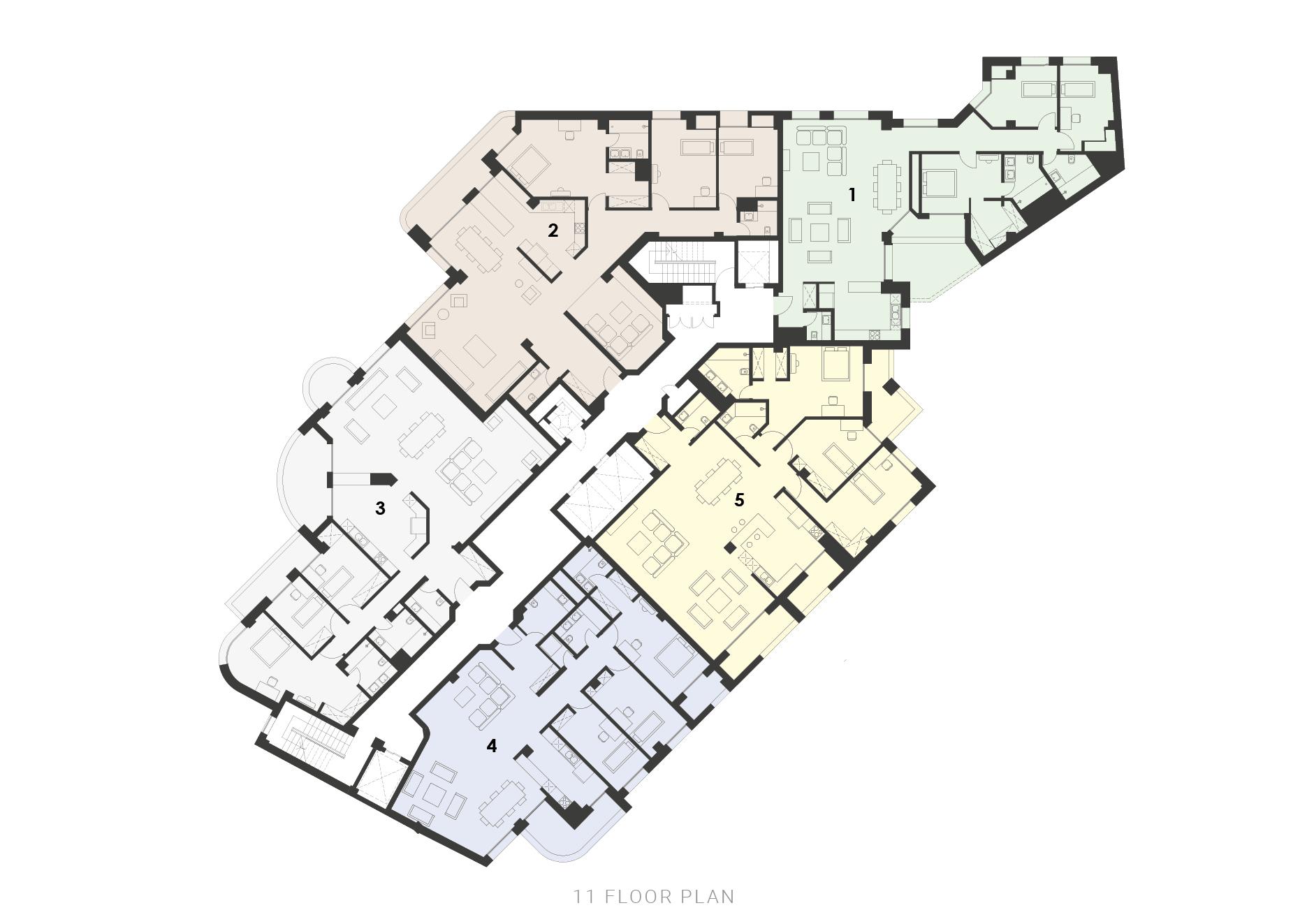 Website - Elahieh - Final - 1403.07.106