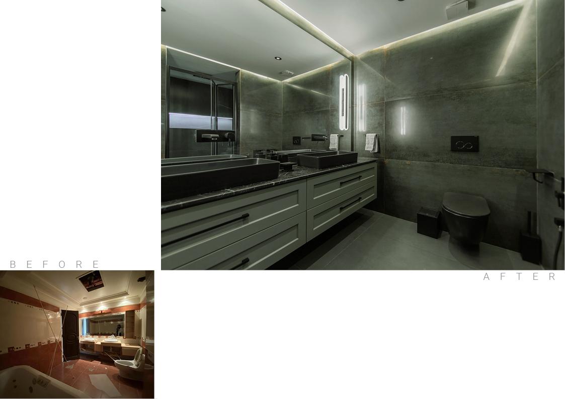 Website - Afra 202 - 1402.03.2718