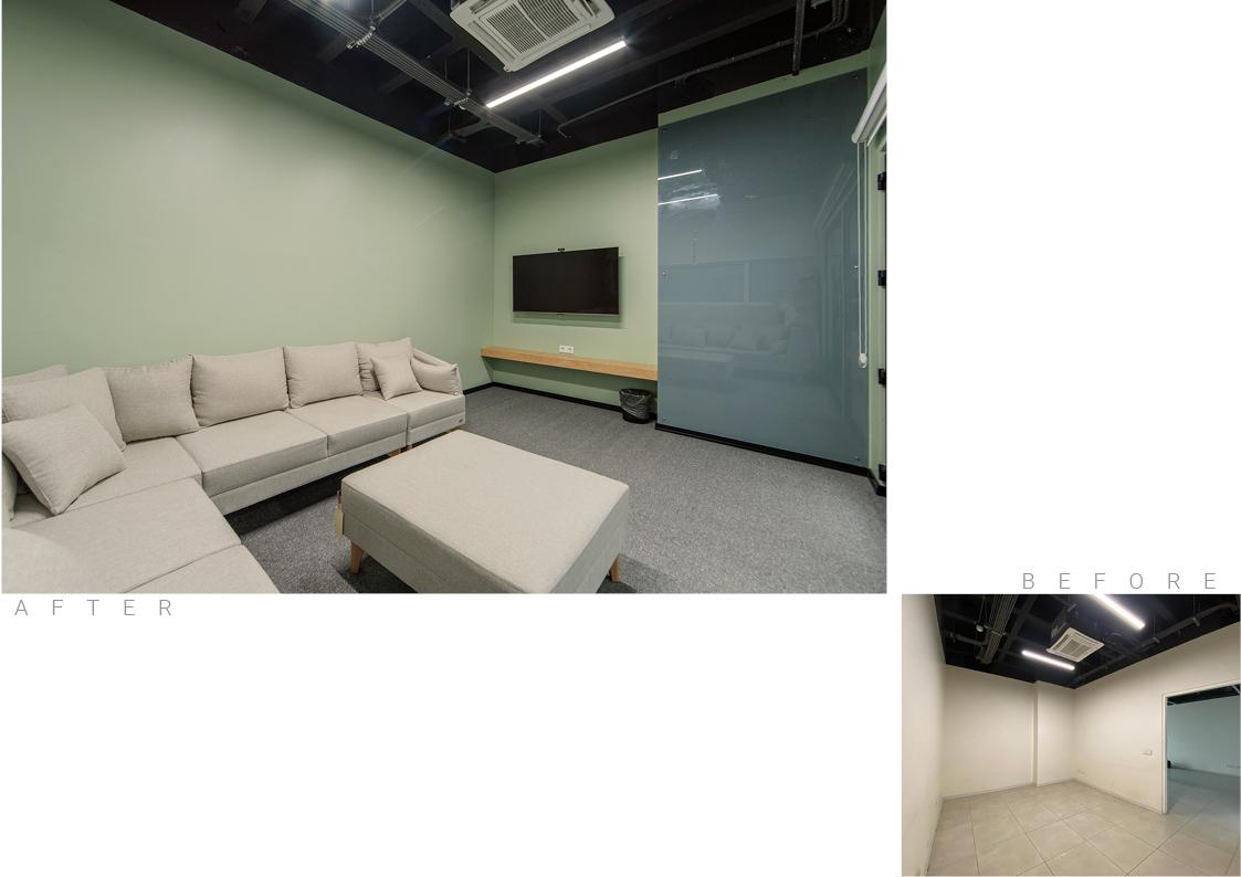 Website - Rooberah - 1402.03.2711