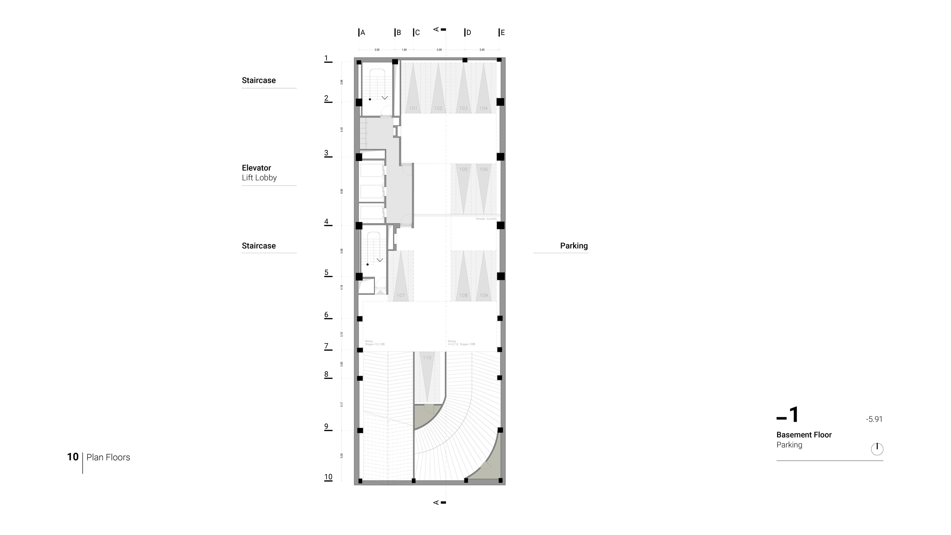 Afrashtehpour - Saba - Website - 10