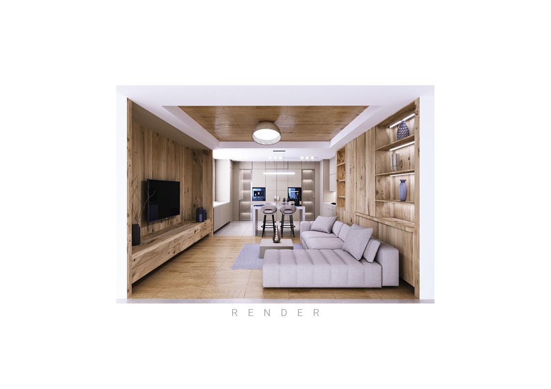 Website - Afra 202 - 1402.03.273