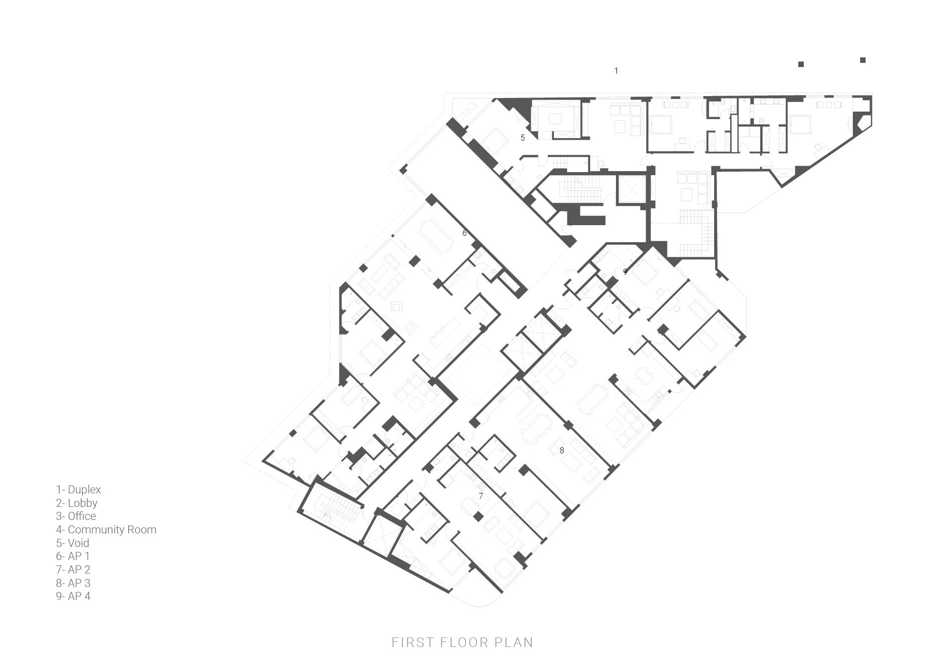 Website - Elahieh - Final - 1403.07.105