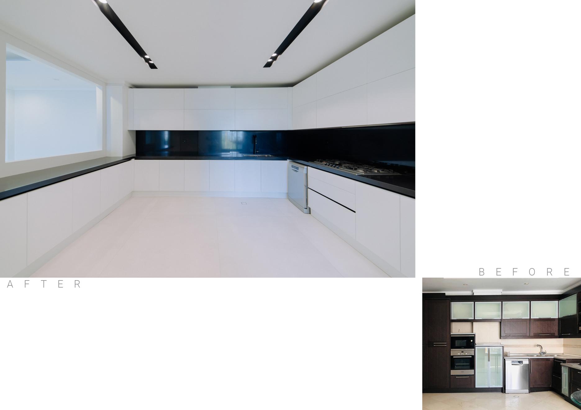 Website - Afra 203 - 1402.04.1411