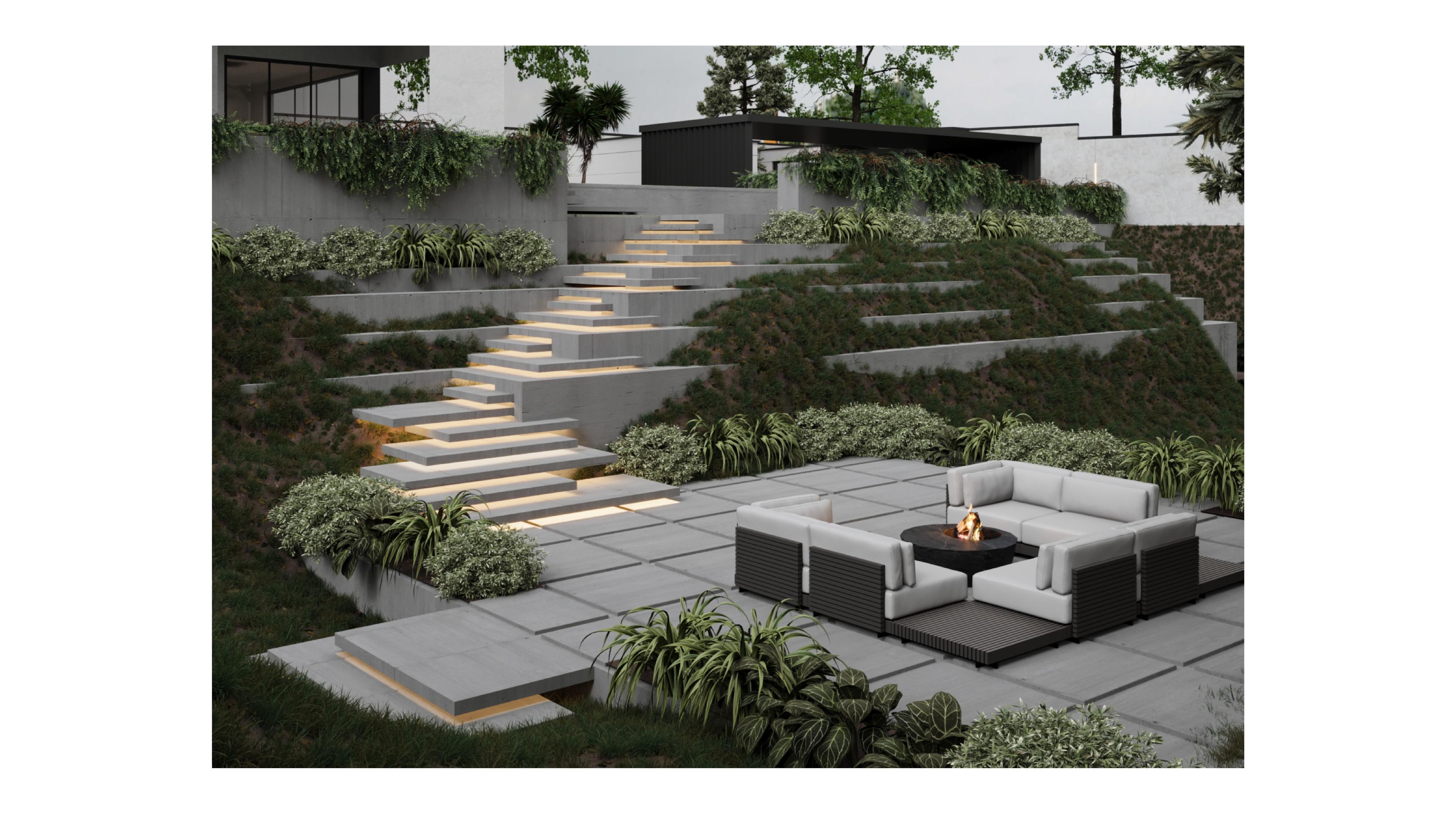 Afrashtehpour - Bagh Ferdos - Website - 08