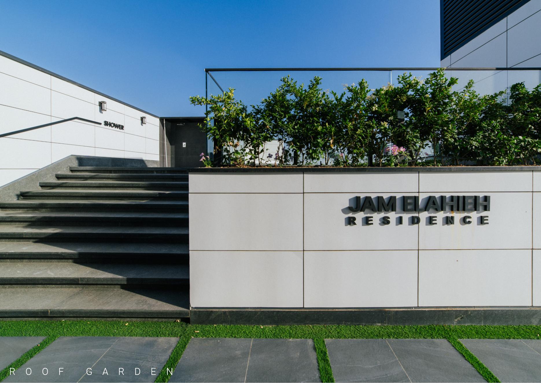 Website - Elahieh - Final - 1403.07.1017