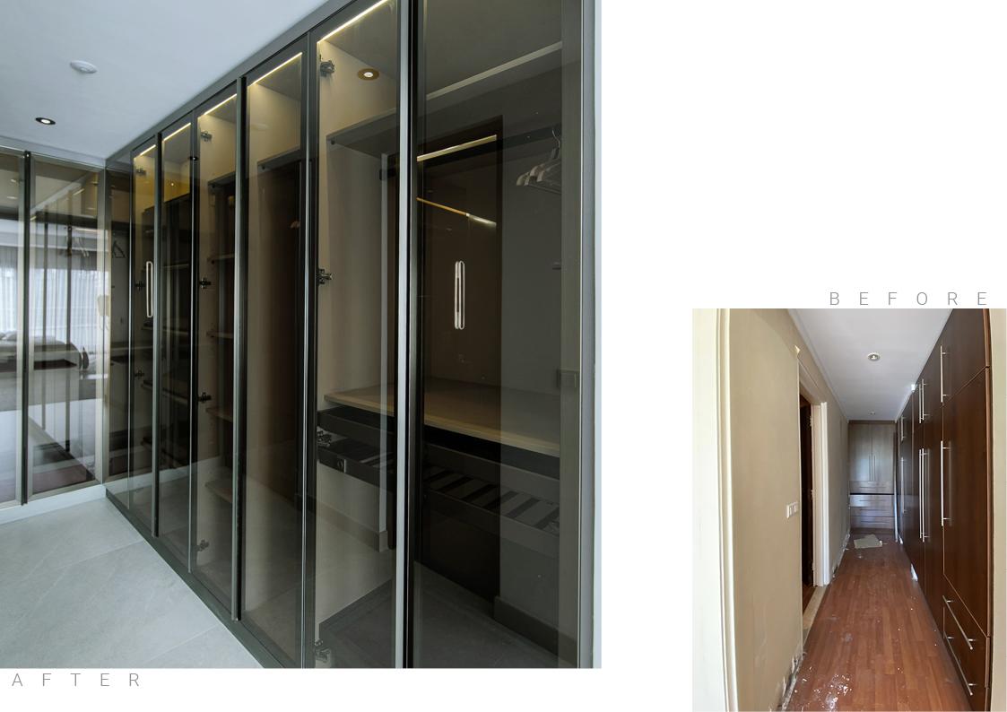 Website - Afra 202 - 1402.03.2714