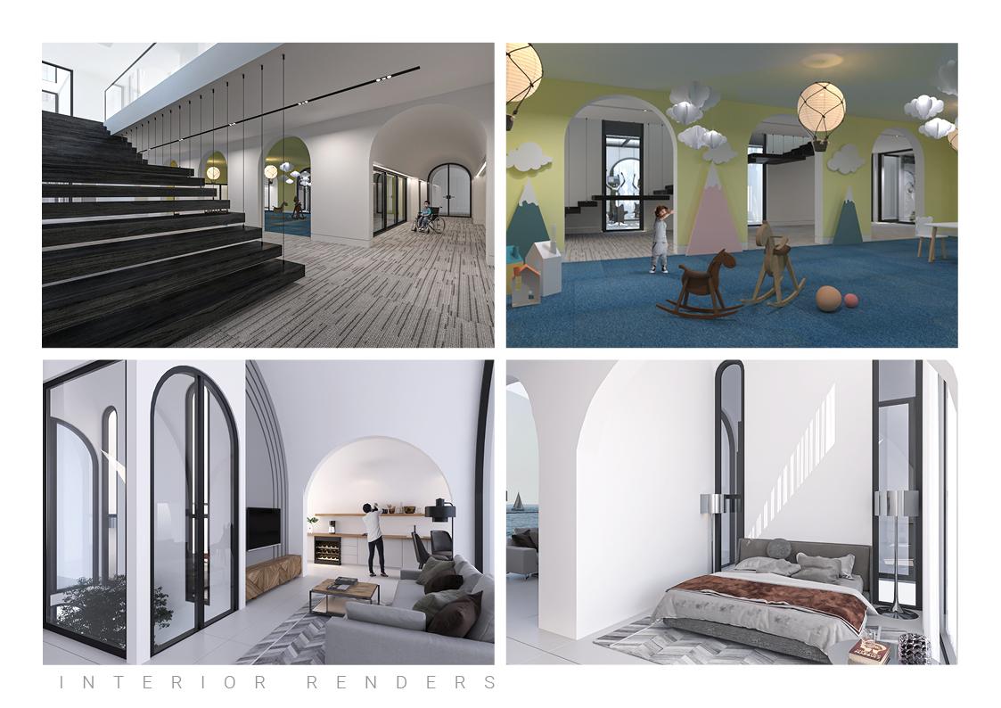 Website - Arc Sky - 1402.03.278