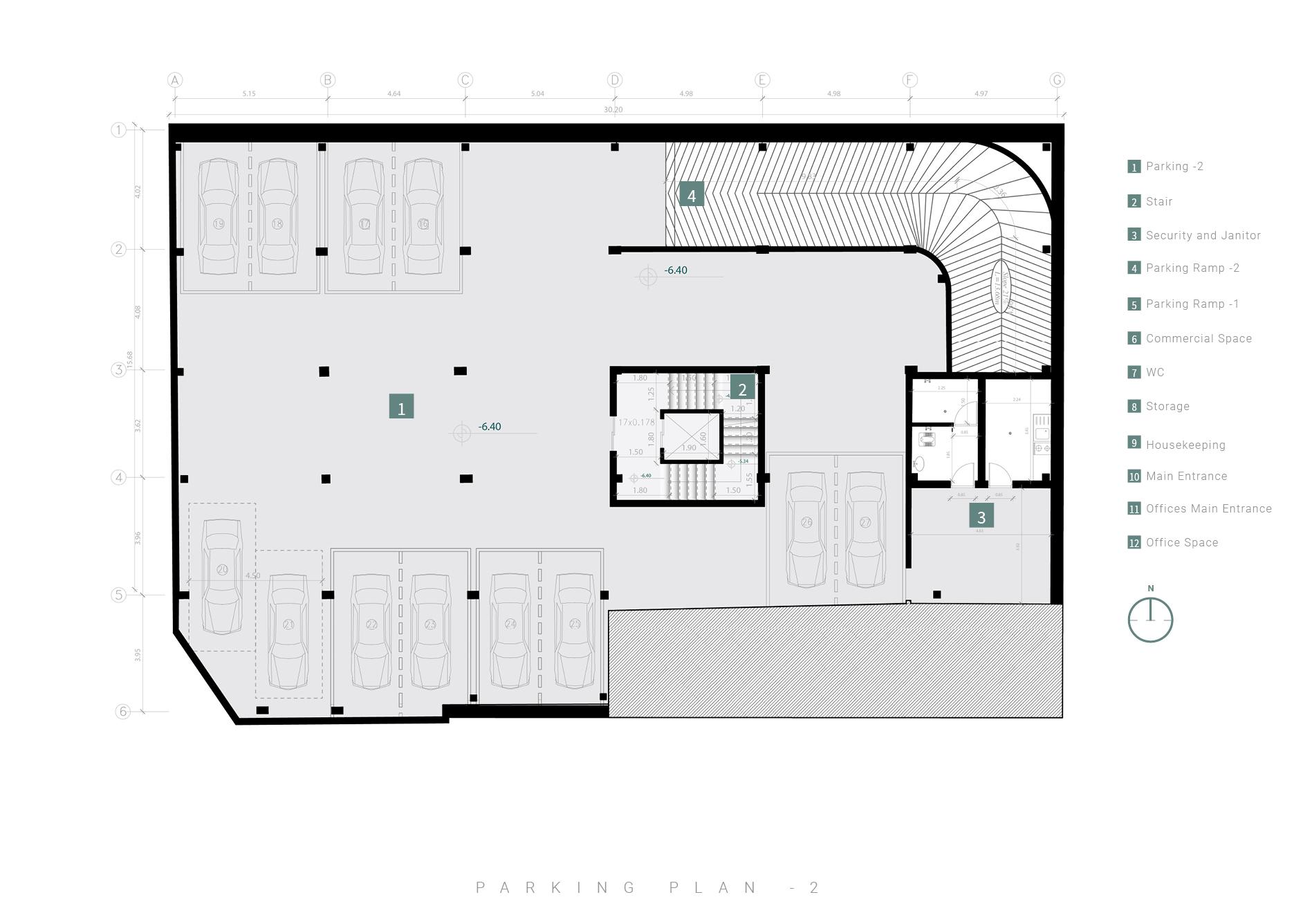 Website - Chenaran - 1402.04.125