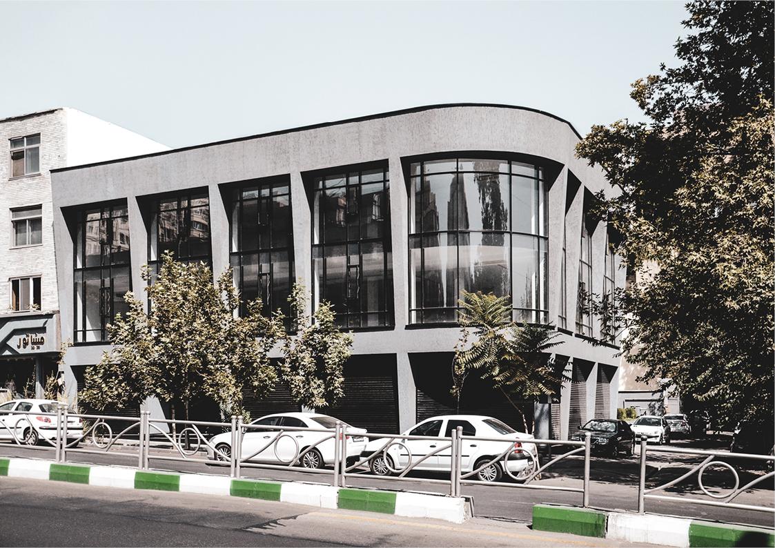 Website - Chenaran - 1402.03.27