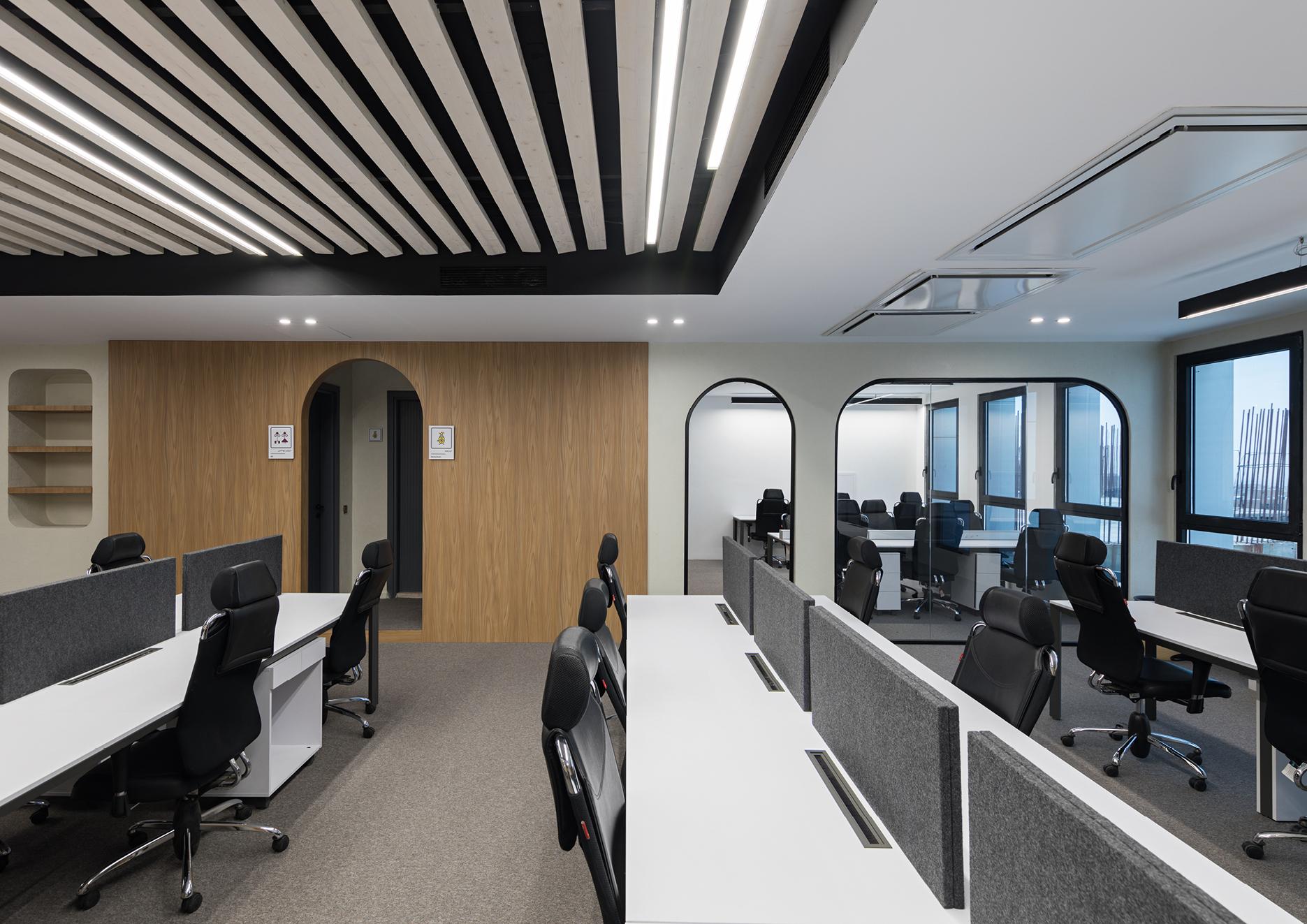 Website - Jabama - 1403.06.0522