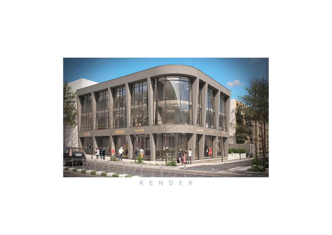 Website - Chenaran - 1402.03.276