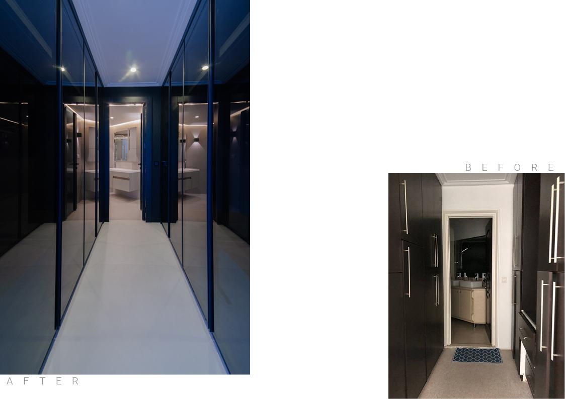 Website - Afra 203 - 1402.03.2714