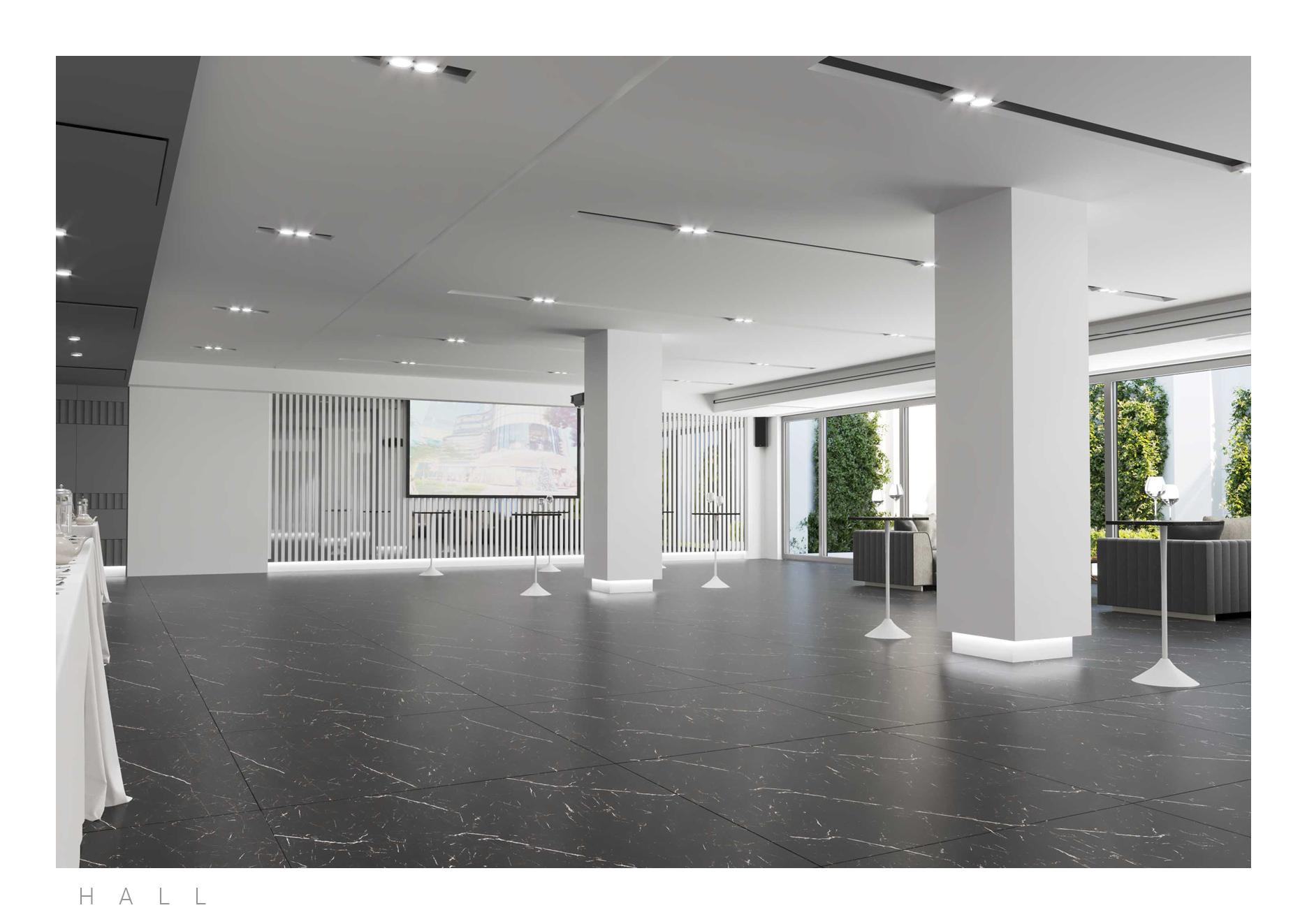 Website - Elahieh - 1402.04.2016