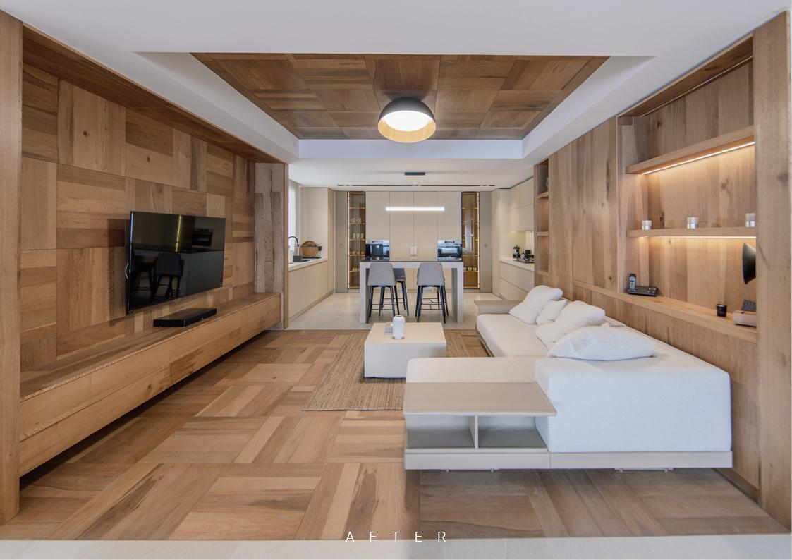 Website - Afra 202 - 1402.03.274