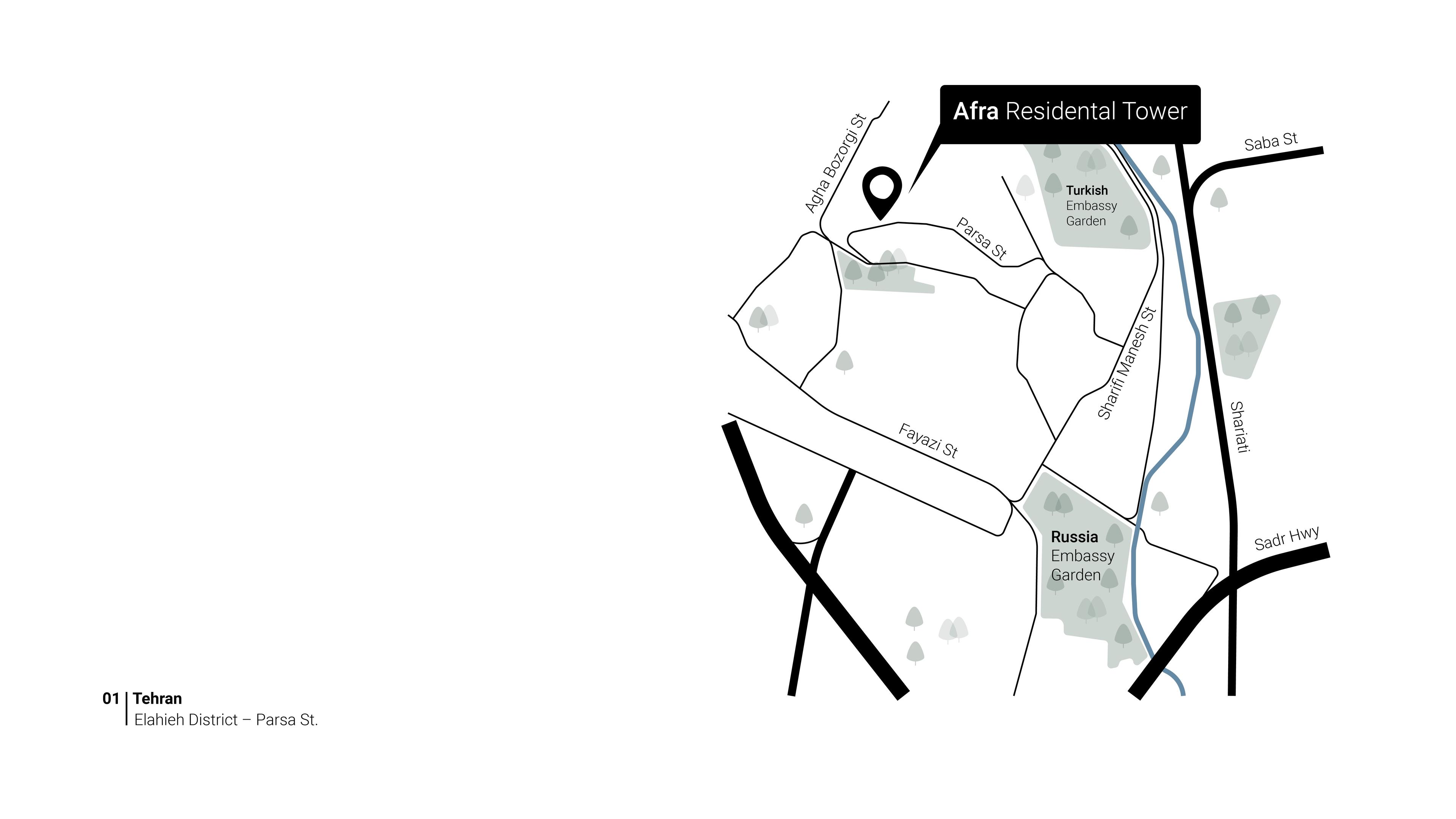 Afrashtehpour - afra 202 - Arc - Presentation - Website - 01