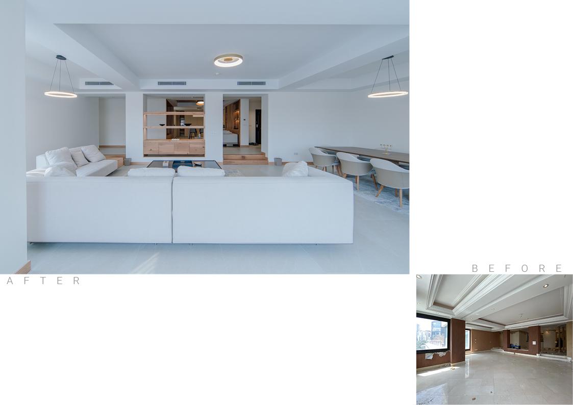 Website - Afra 202 - 1402.03.279