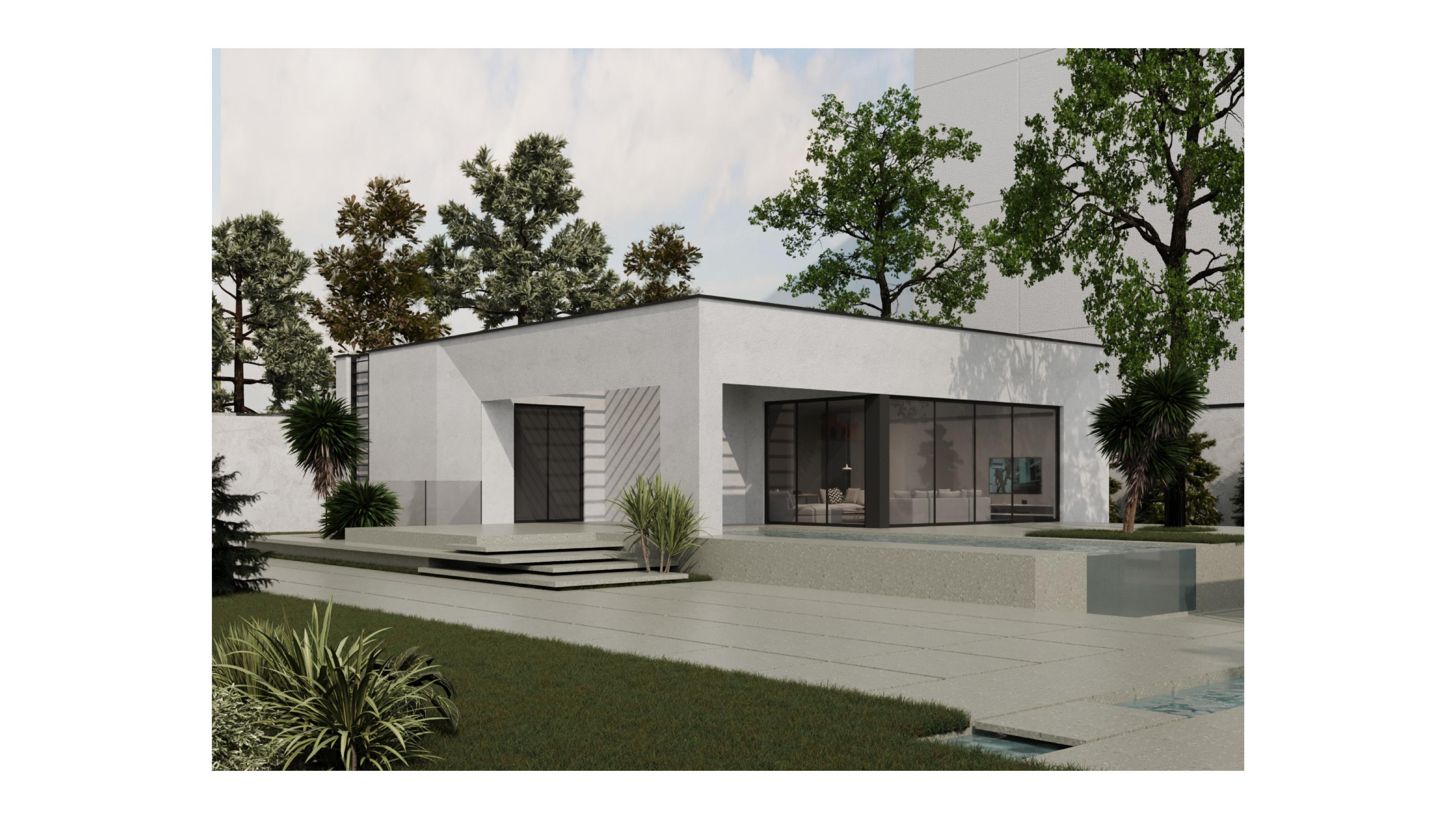 Afrashtehpour - Bagh Ferdos - Website - 09