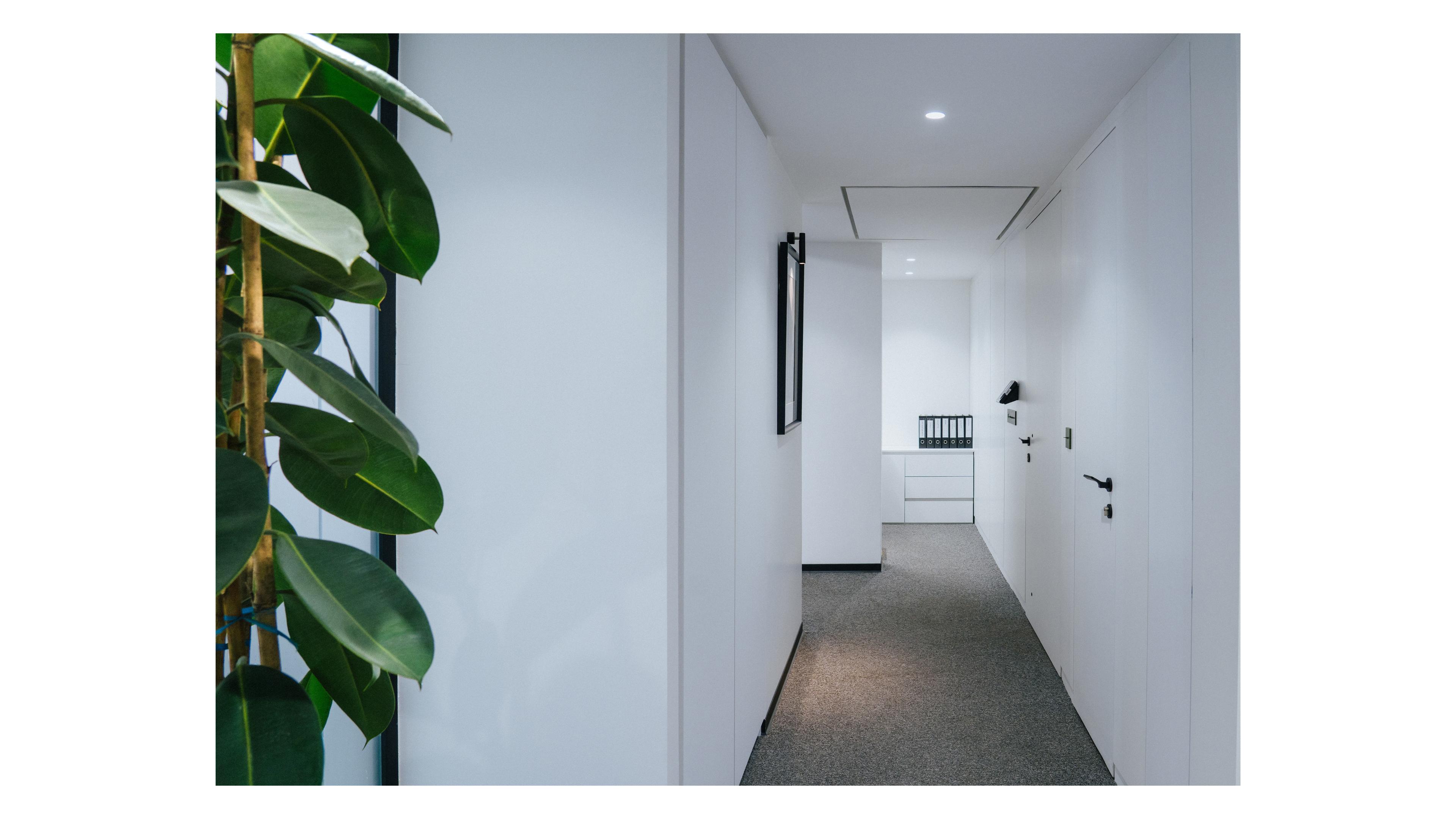 Beta - Beta Office - Website - 15