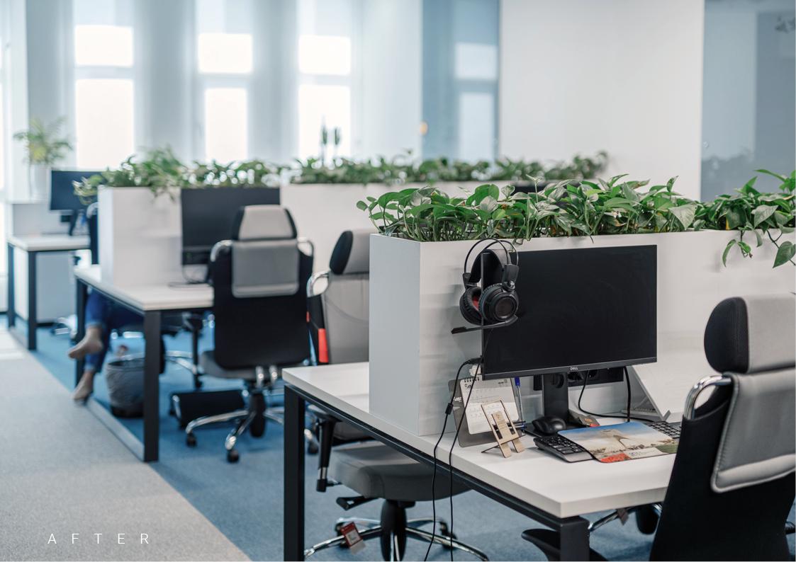 Website - Rooberah - 1402.03.276