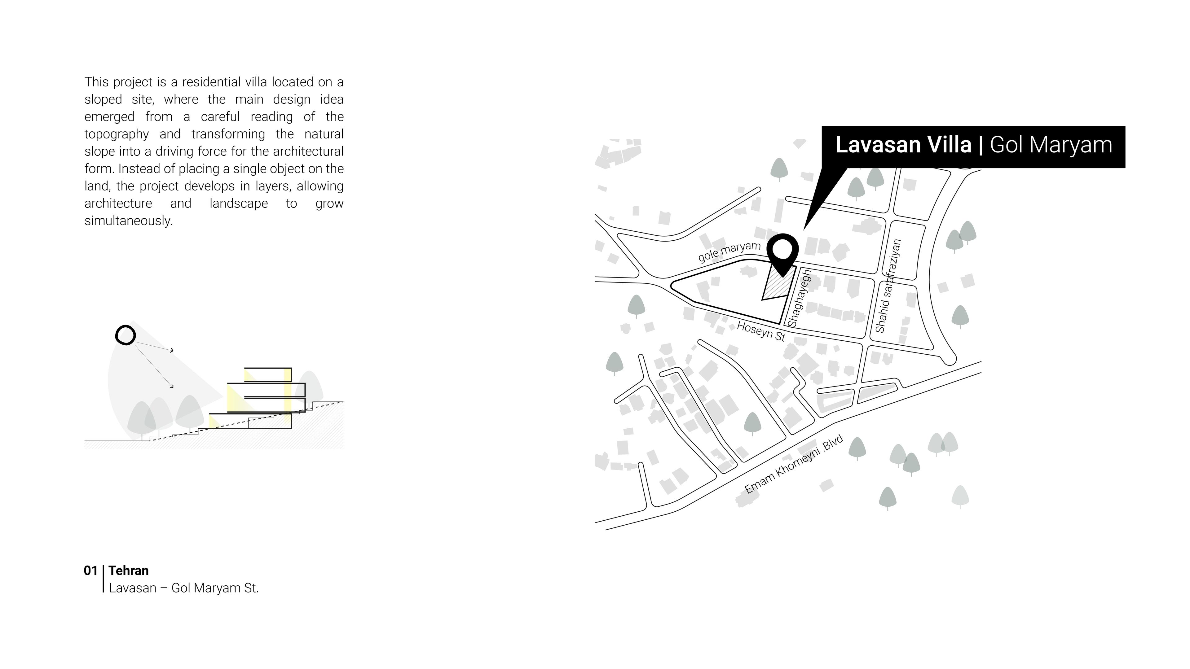 Niknafs - Golmaryam - Website - 01