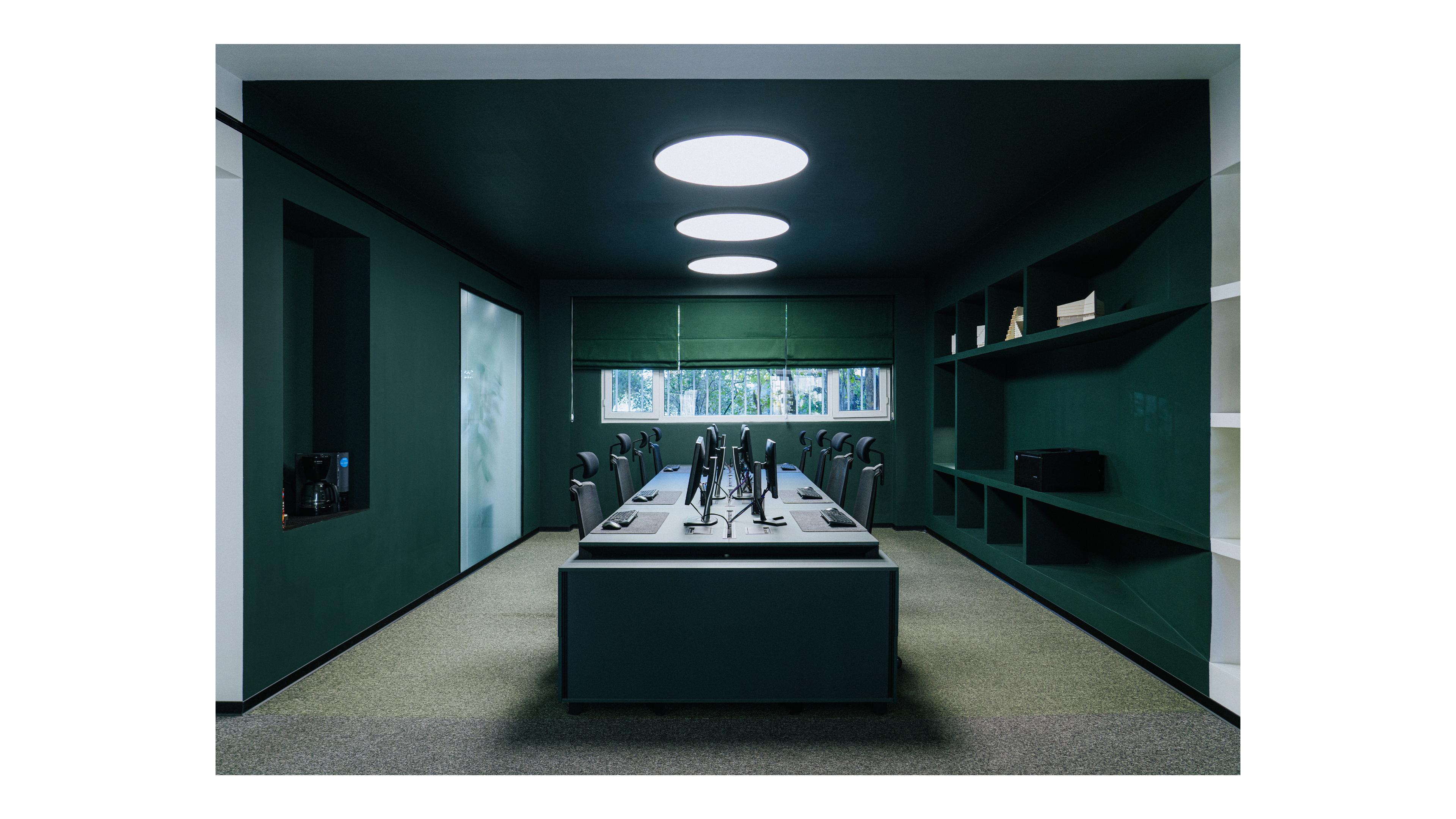 Beta - Beta Office - Website - 07