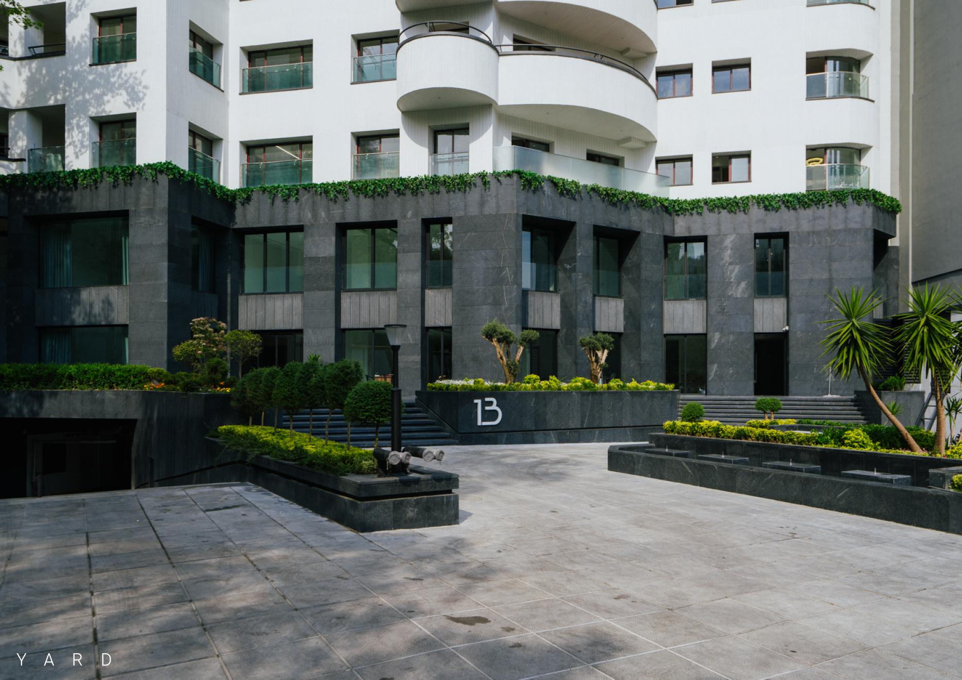 Website - Elahieh - Final - 1403.07.1010