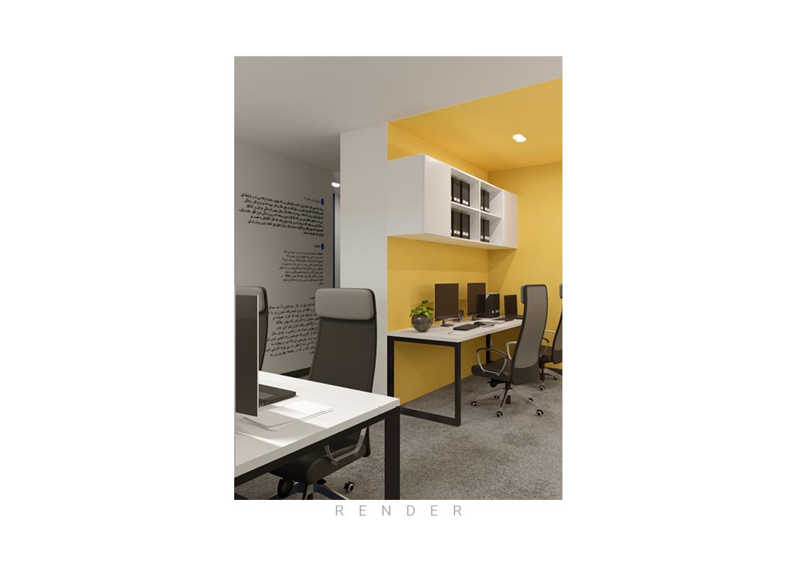 Website - Rooberah - 1402.03.277