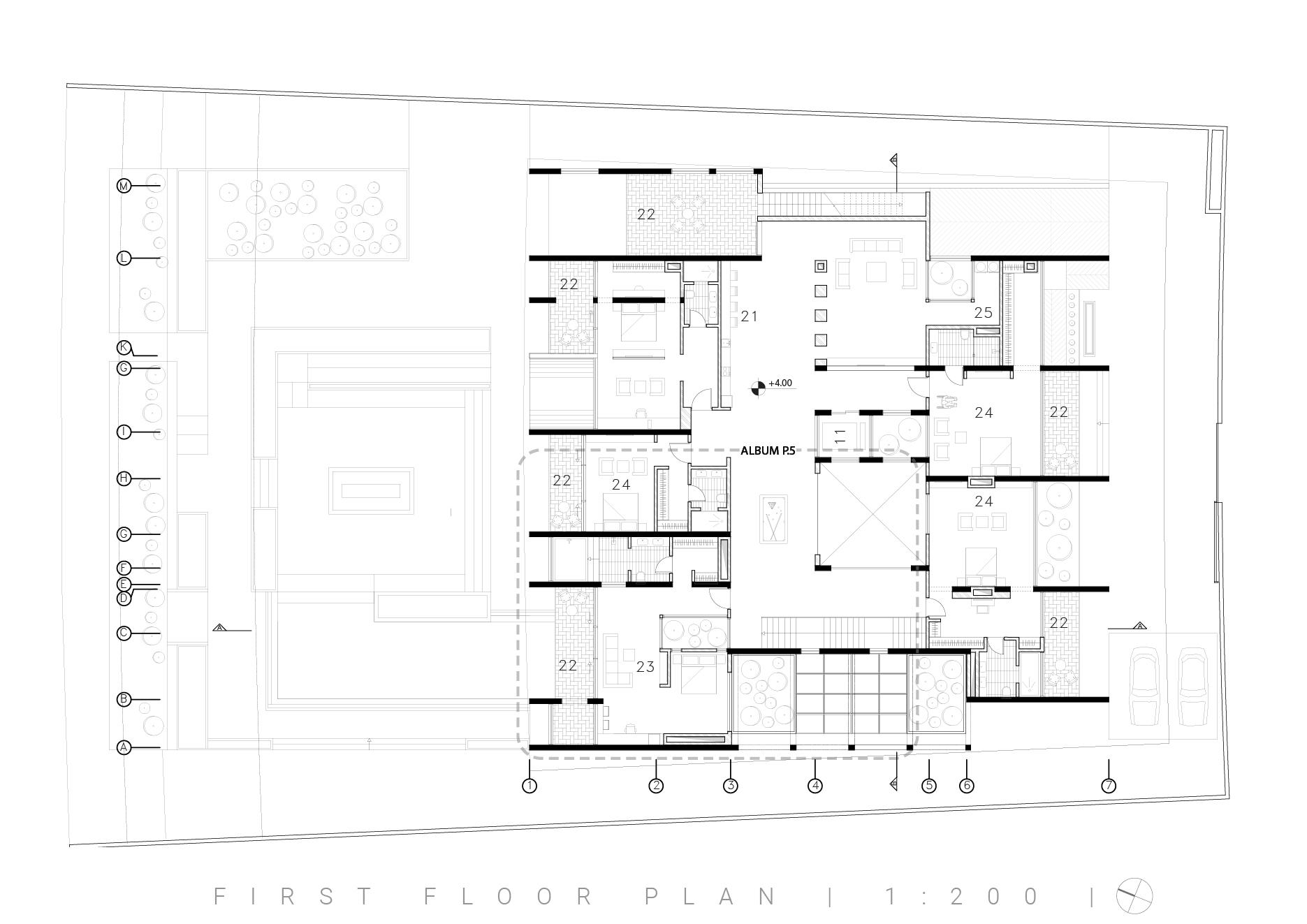 Website - Sky Arc - 1402.04.206