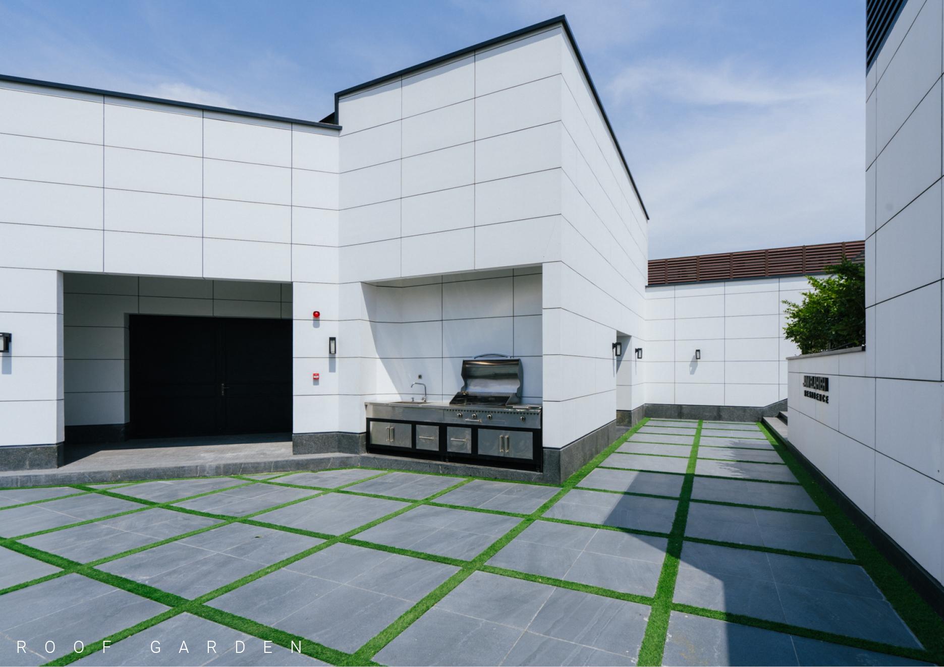 Website - Elahieh - Final - 1403.07.1018