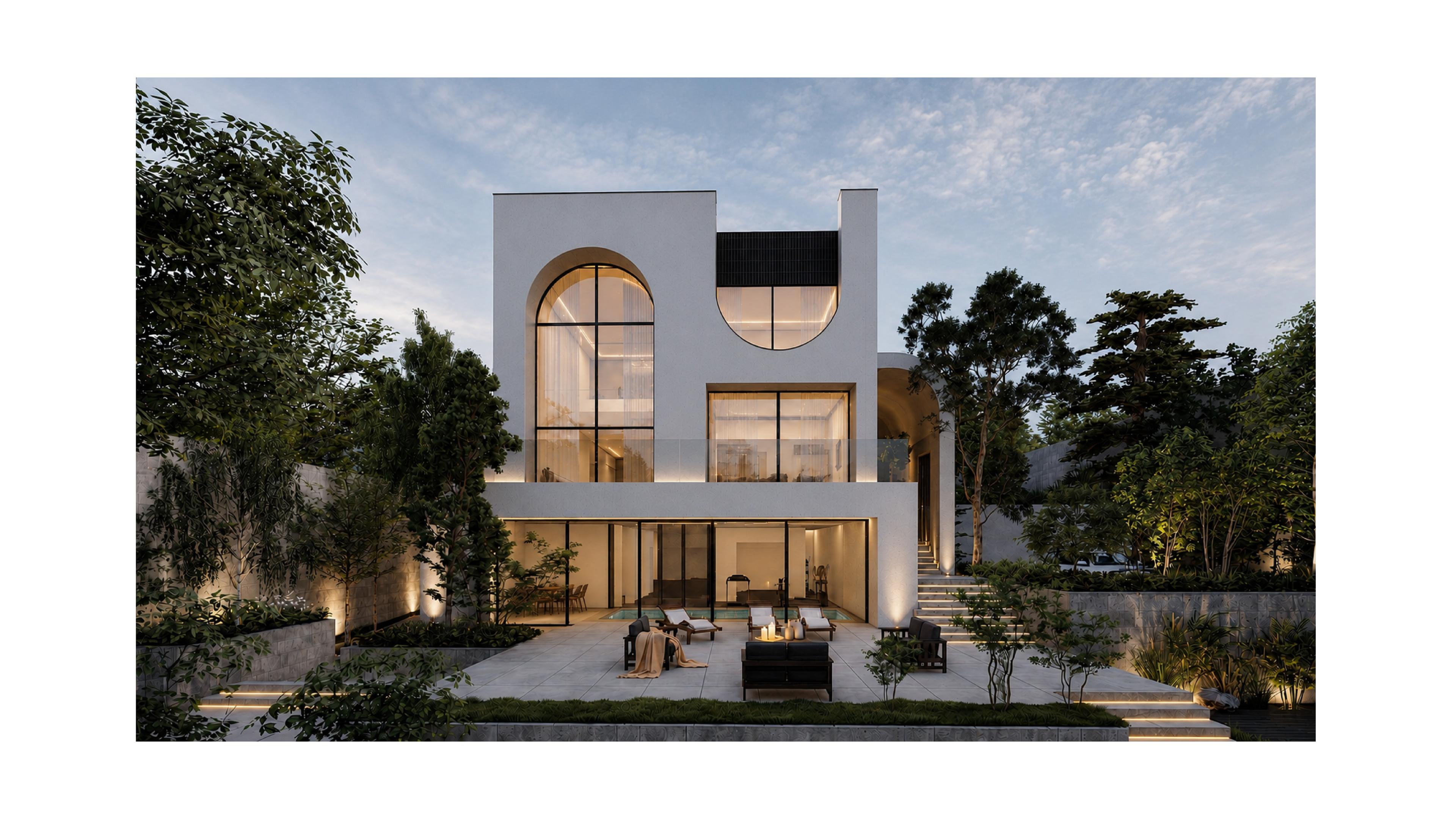 Niknafs - Golmaryam - Website - 08