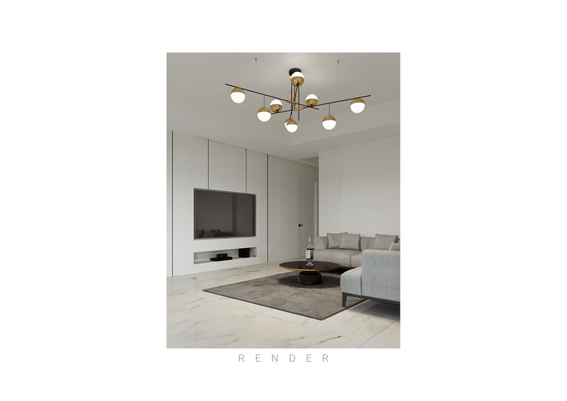 Website - Afra 203 - 1402.03.273