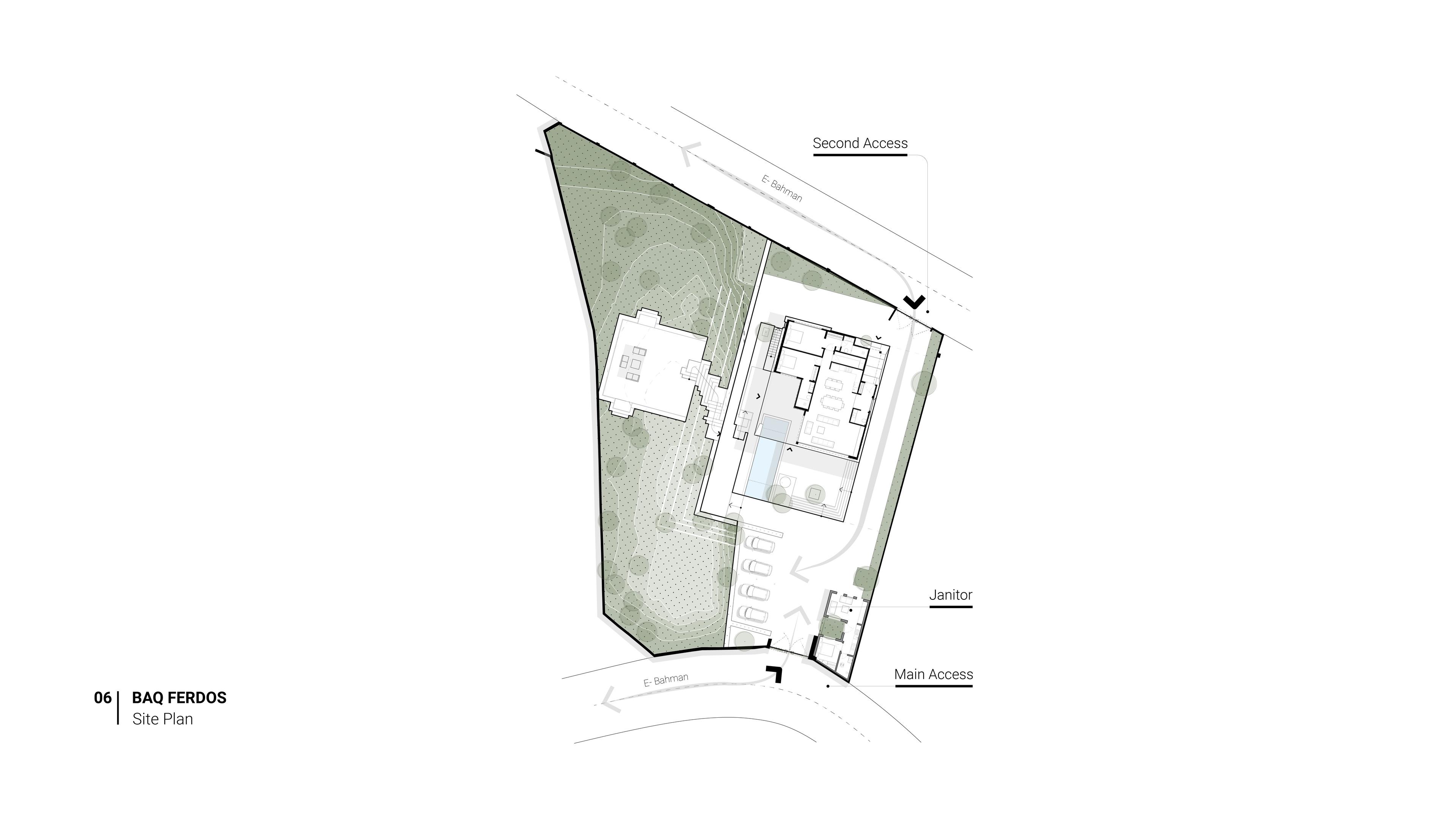 Afrashtehpour - Bagh Ferdos - Website - 06