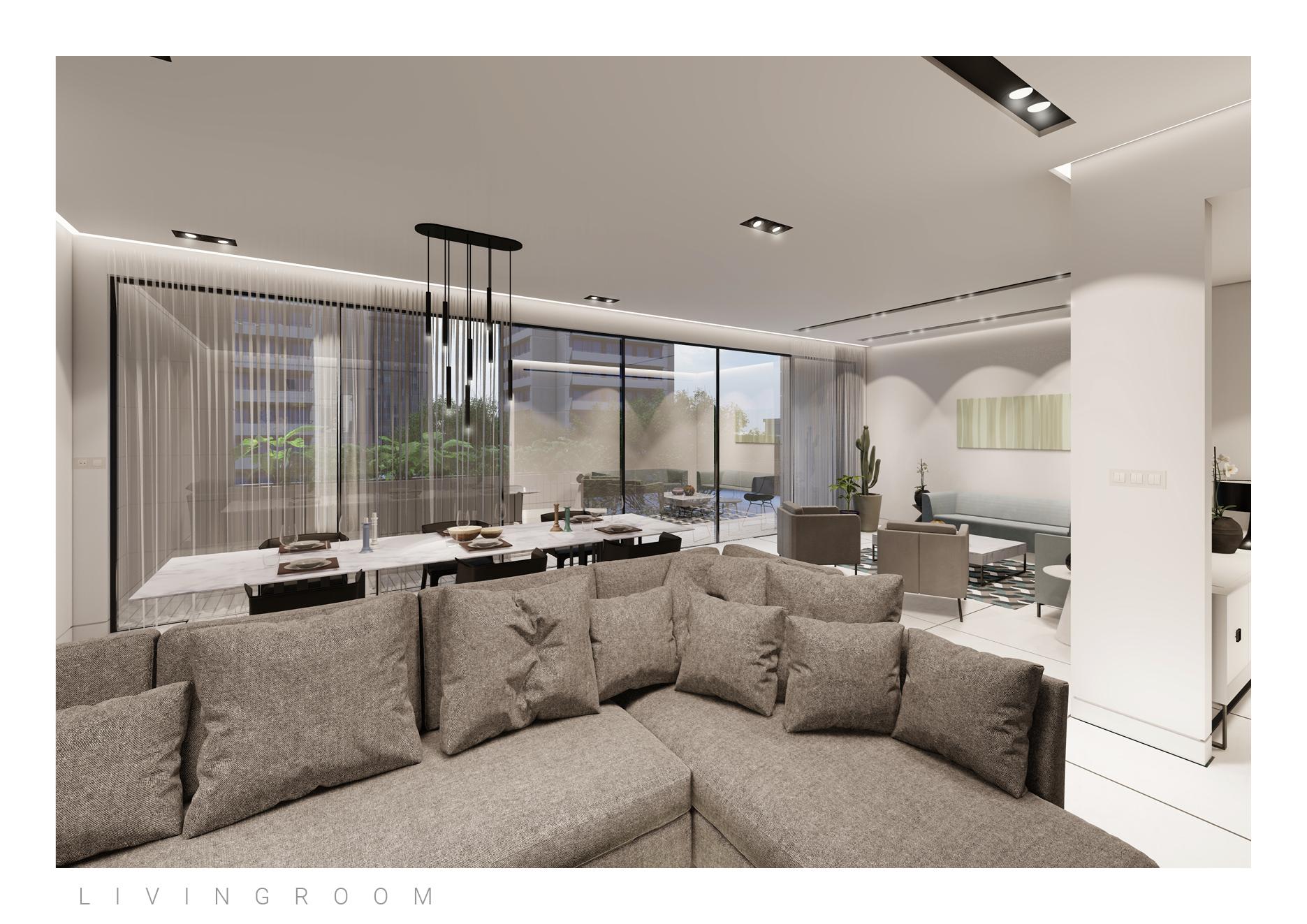 Website - Edalat - 1402.04.2015