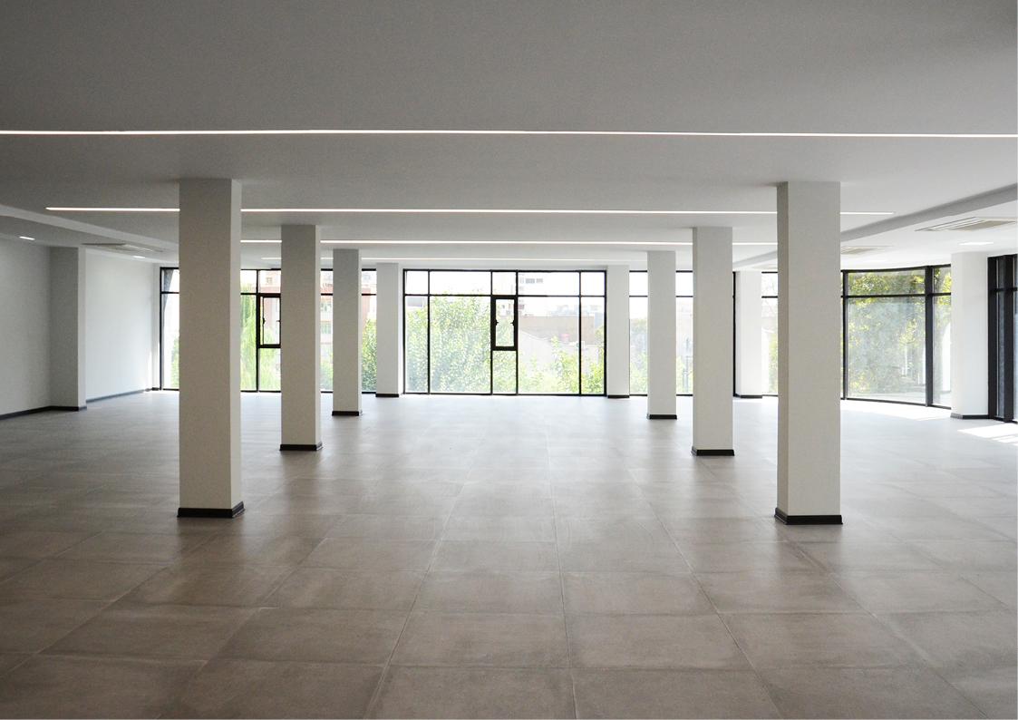 Website - Chenaran - 1402.03.2712