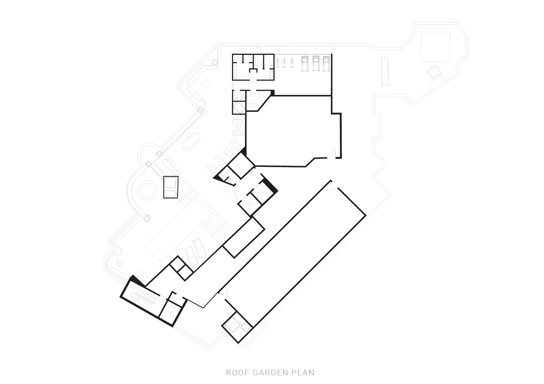 Website - Elahieh - Final - 1403.07.107