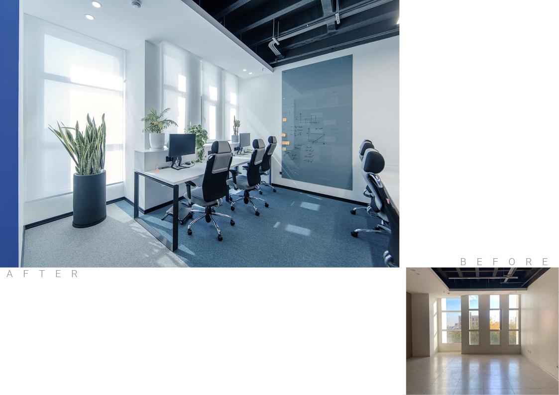 Website - Rooberah - 1402.03.275